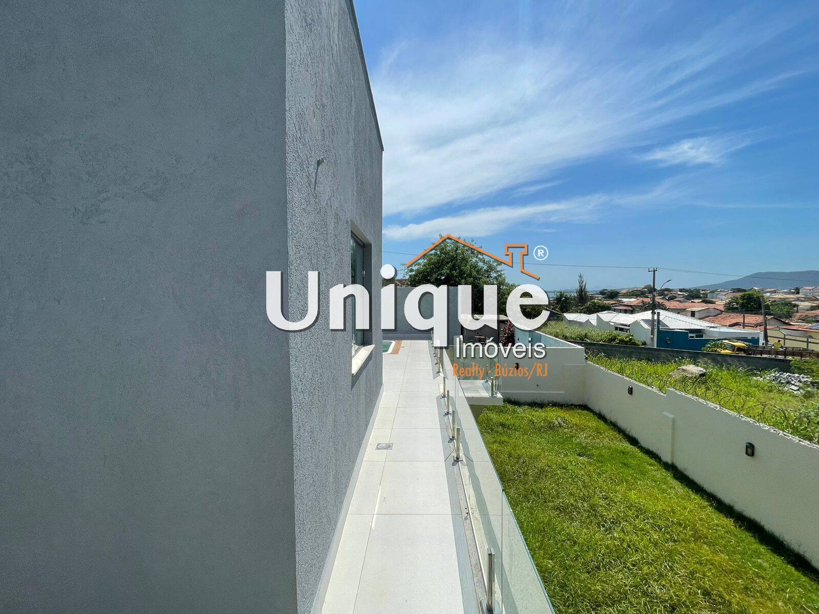 Casa à venda com 3 quartos, 360m² - Foto 26