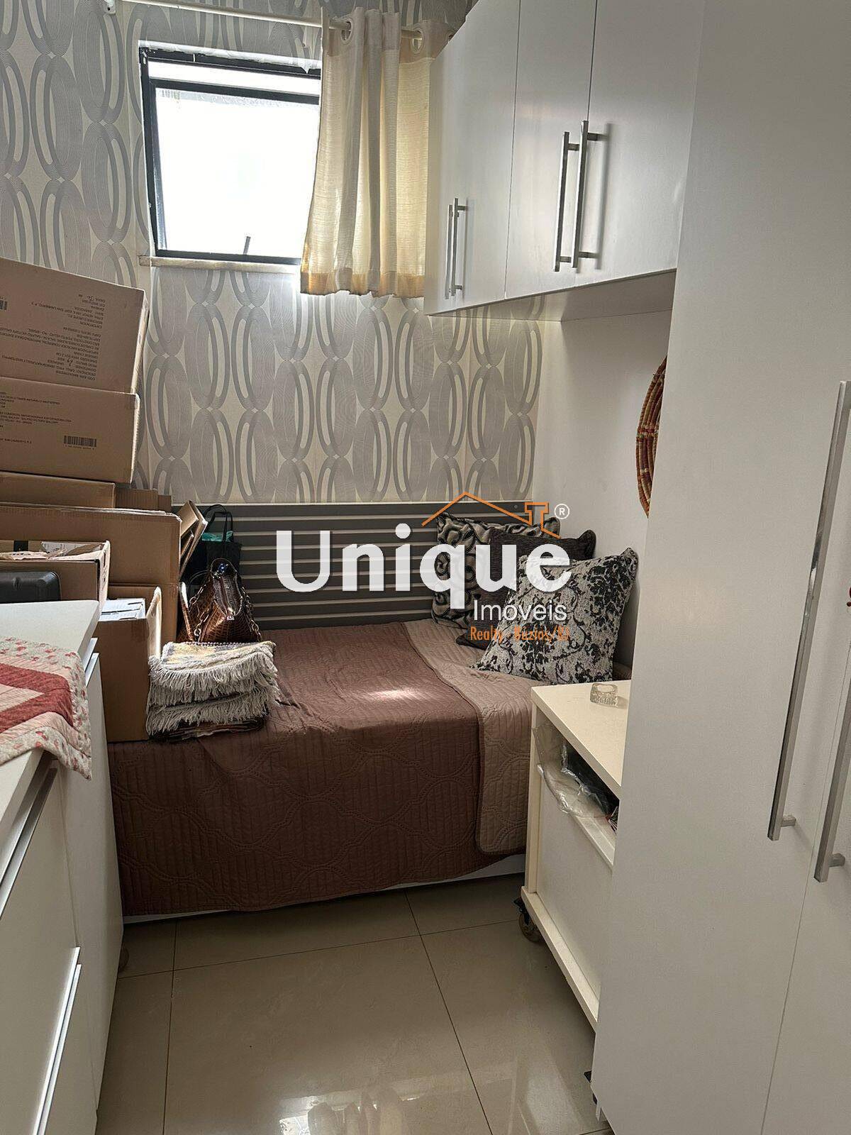 Apartamento à venda com 3 quartos, 120m² - Foto 18