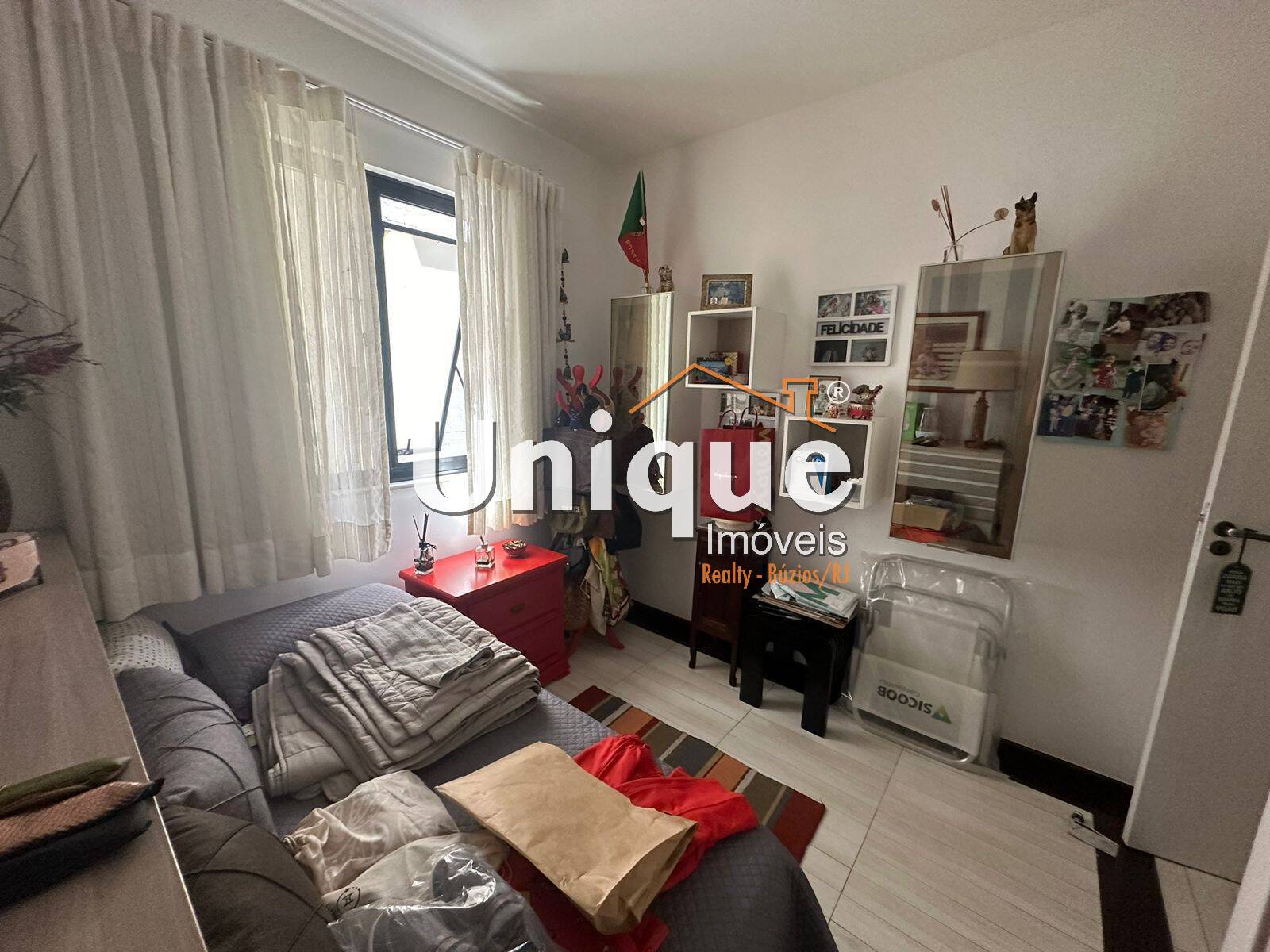 Apartamento à venda com 3 quartos, 120m² - Foto 14