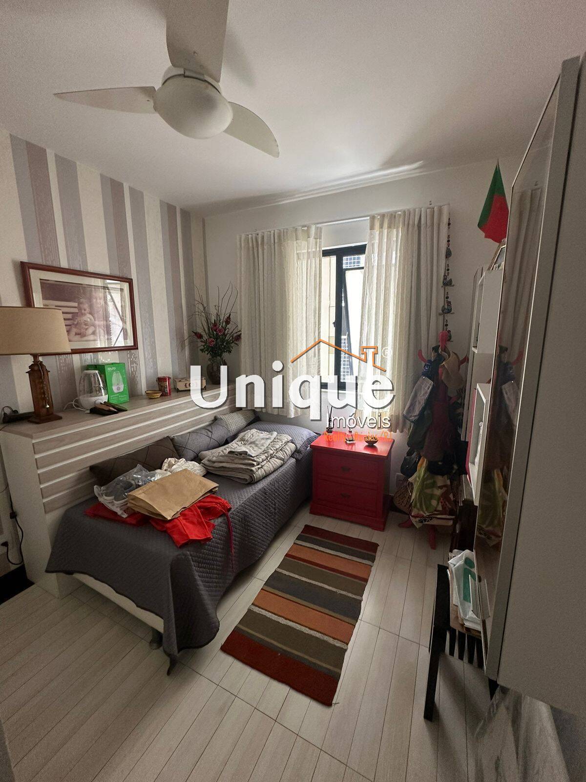 Apartamento à venda com 3 quartos, 120m² - Foto 15