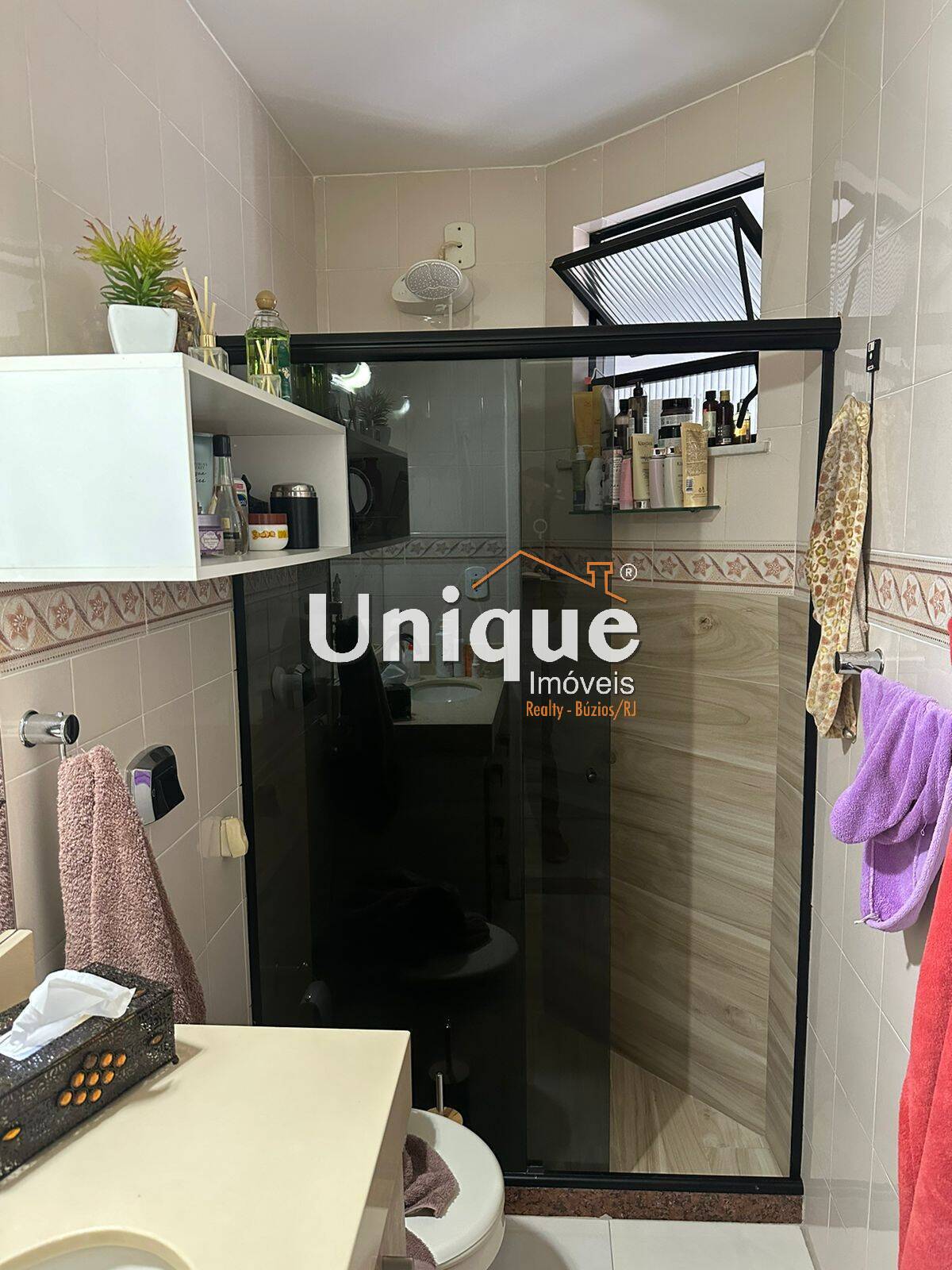 Apartamento à venda com 3 quartos, 120m² - Foto 17