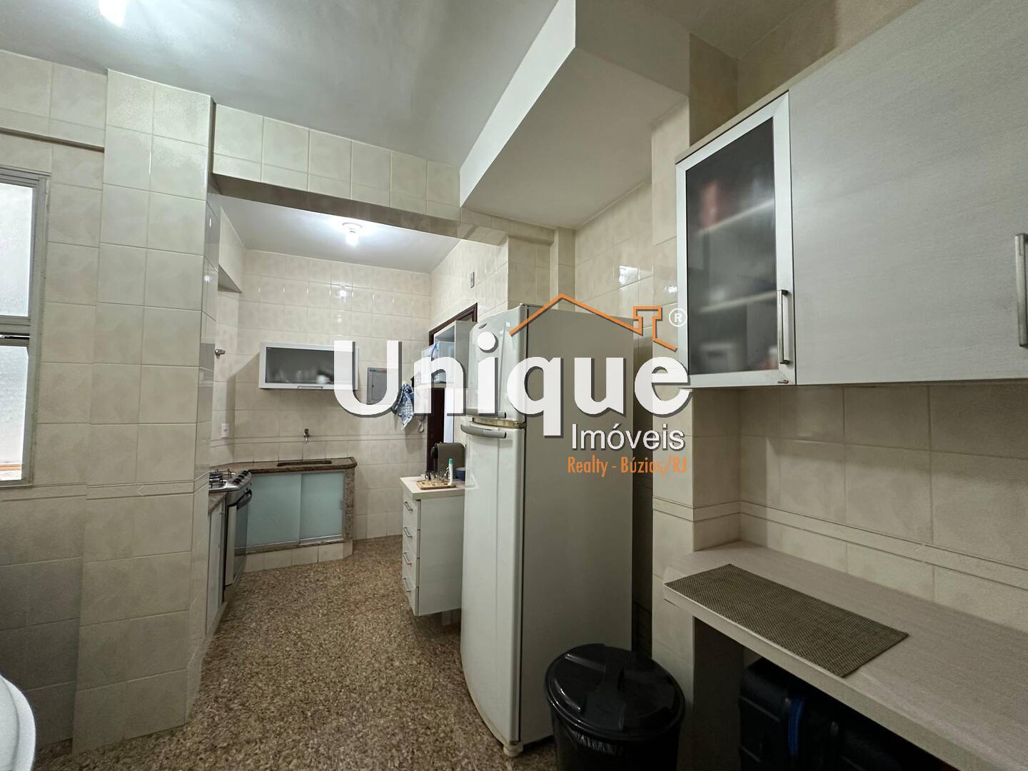 Apartamento à venda com 3 quartos, 154m² - Foto 14