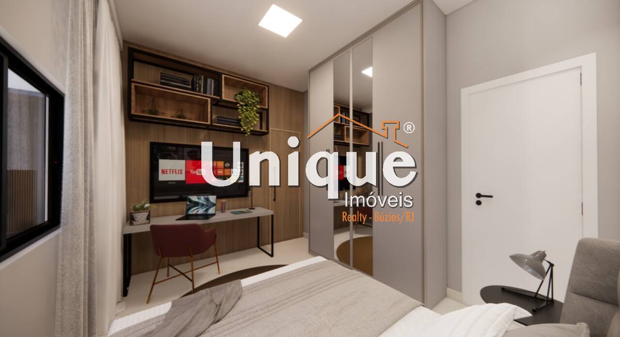 Casa à venda com 3 quartos, 360m² - Foto 12