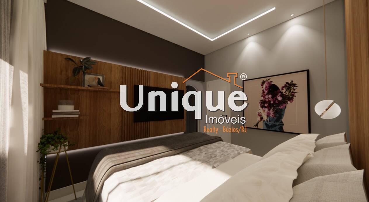 Casa à venda com 3 quartos, 360m² - Foto 13