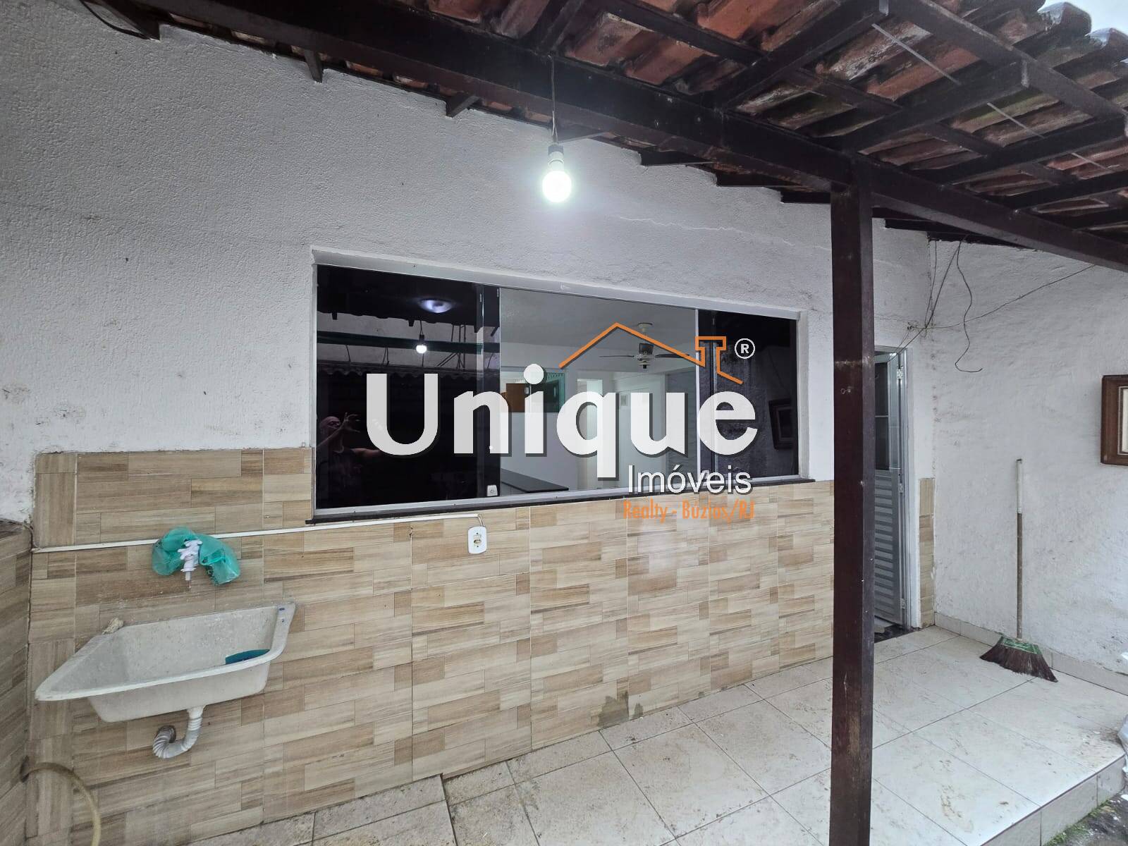 Apartamento para alugar com 2 quartos, 60m² - Foto 1