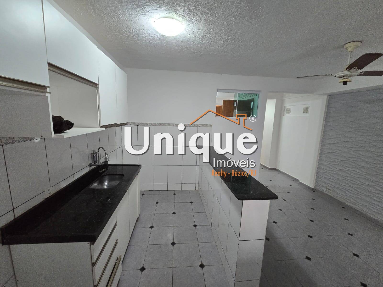 Apartamento para alugar com 2 quartos, 60m² - Foto 4