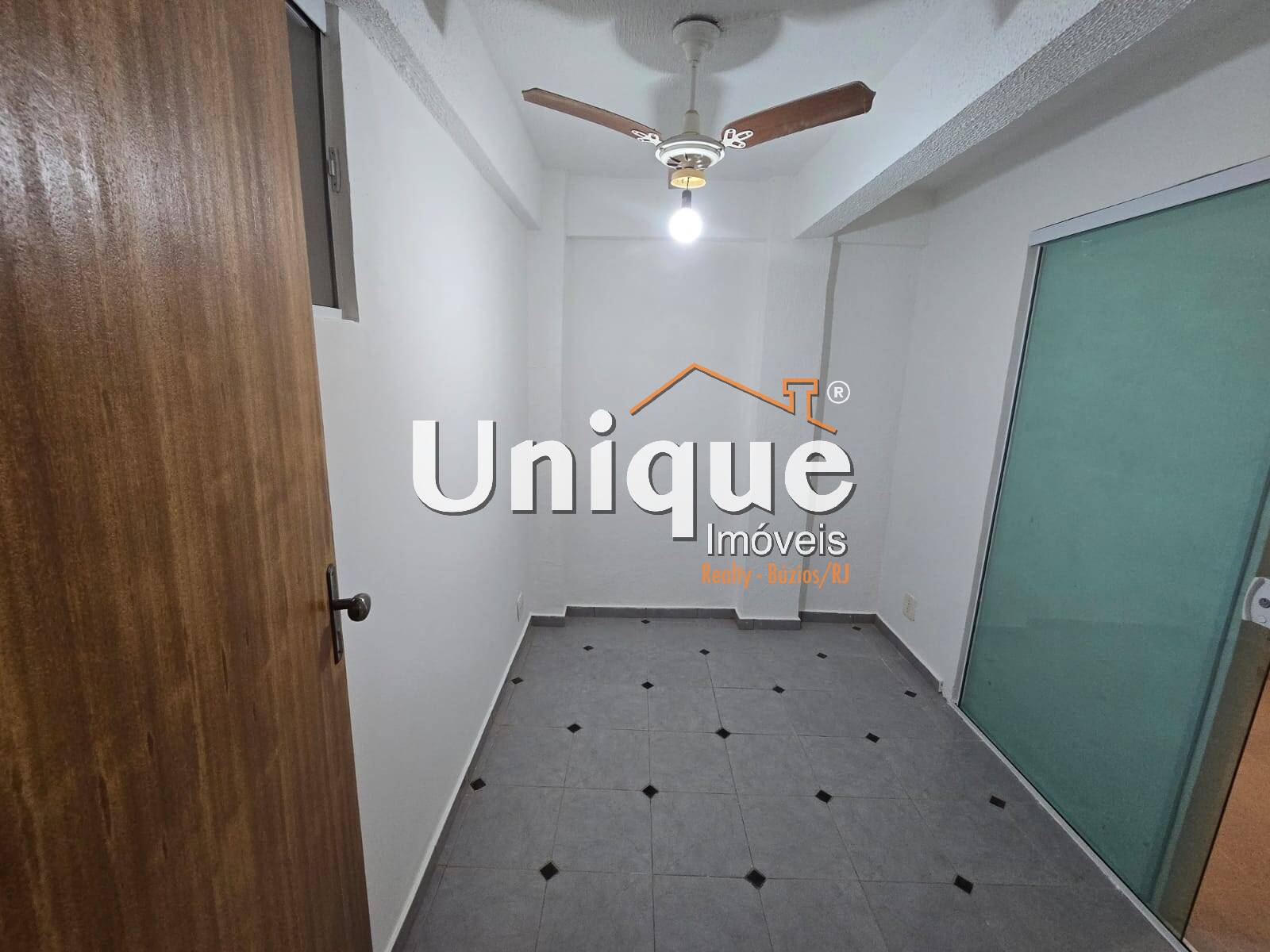 Apartamento para alugar com 2 quartos, 60m² - Foto 7