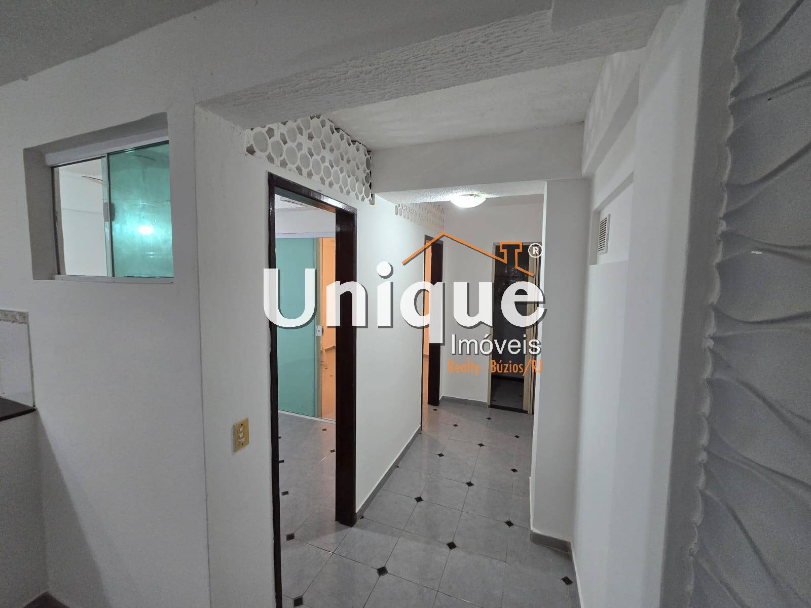 Apartamento para alugar com 2 quartos, 60m² - Foto 6