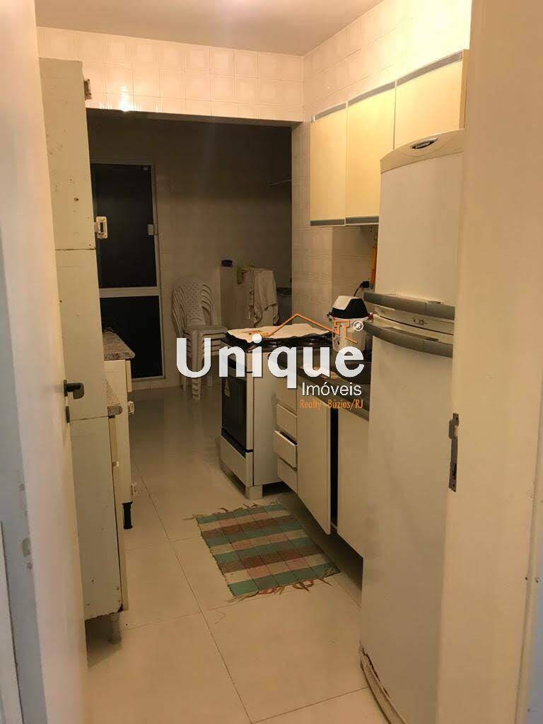 Apartamento à venda com 3 quartos, 105m² - Foto 5