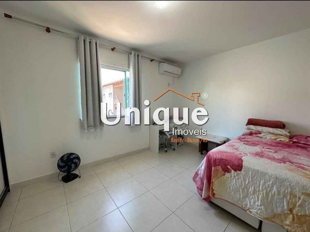 Casa à venda com 3 quartos, 300m² - Foto 19