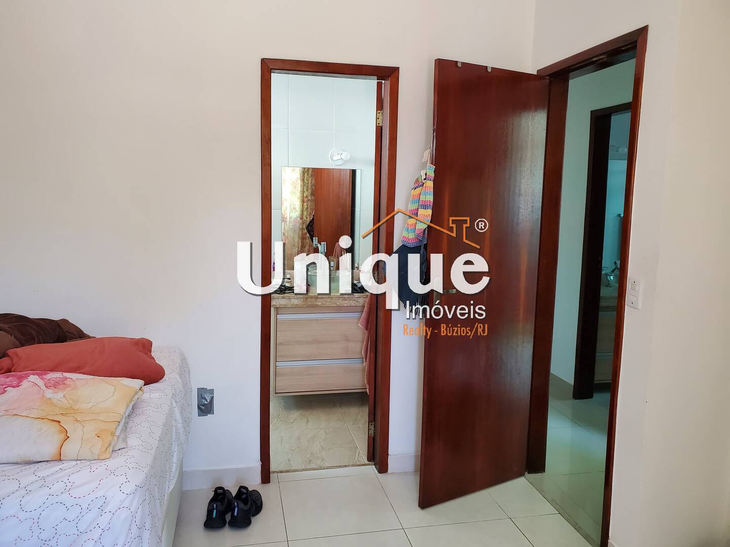 Casa à venda com 3 quartos, 300m² - Foto 23