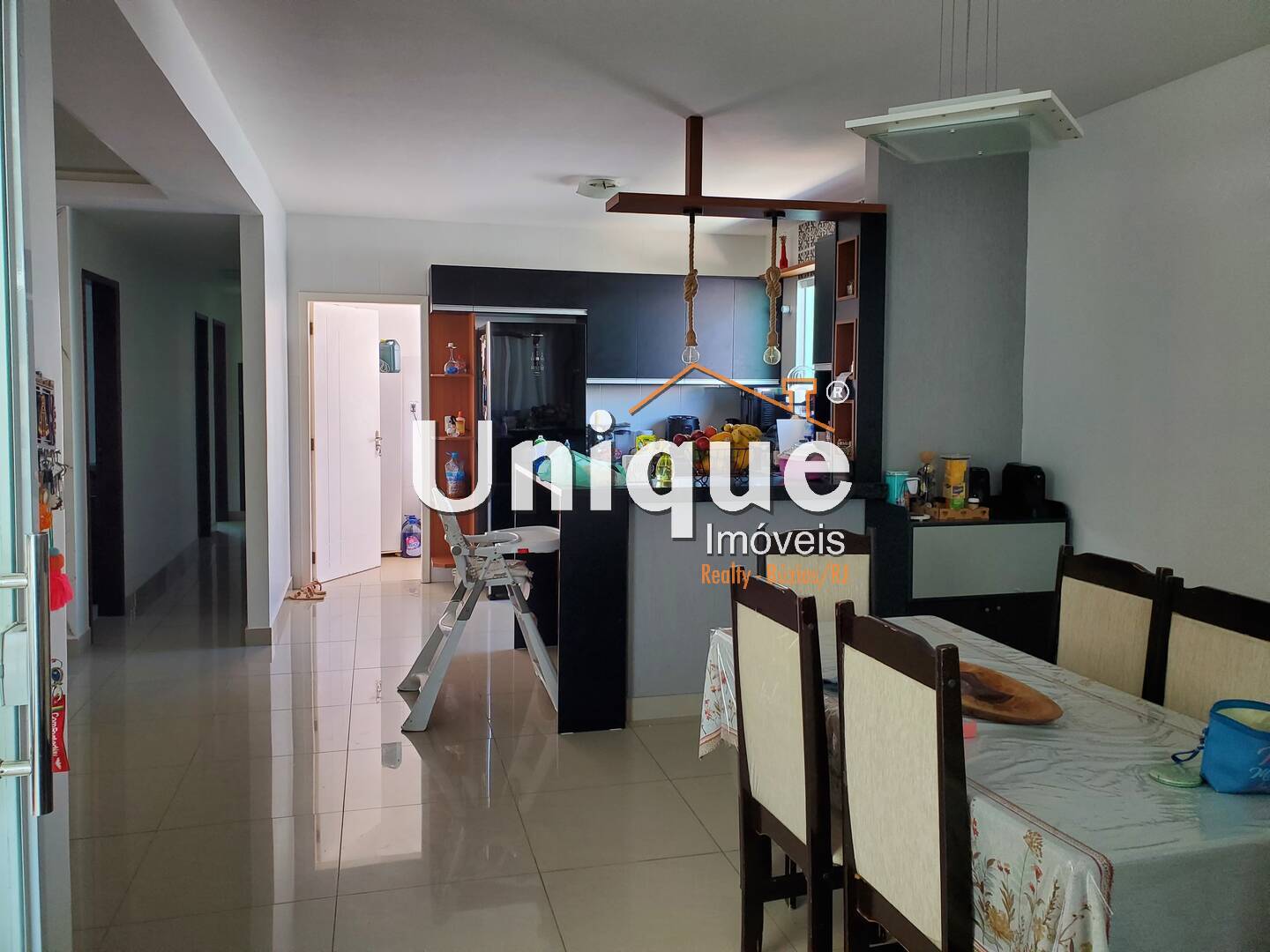 Casa à venda com 3 quartos, 300m² - Foto 10