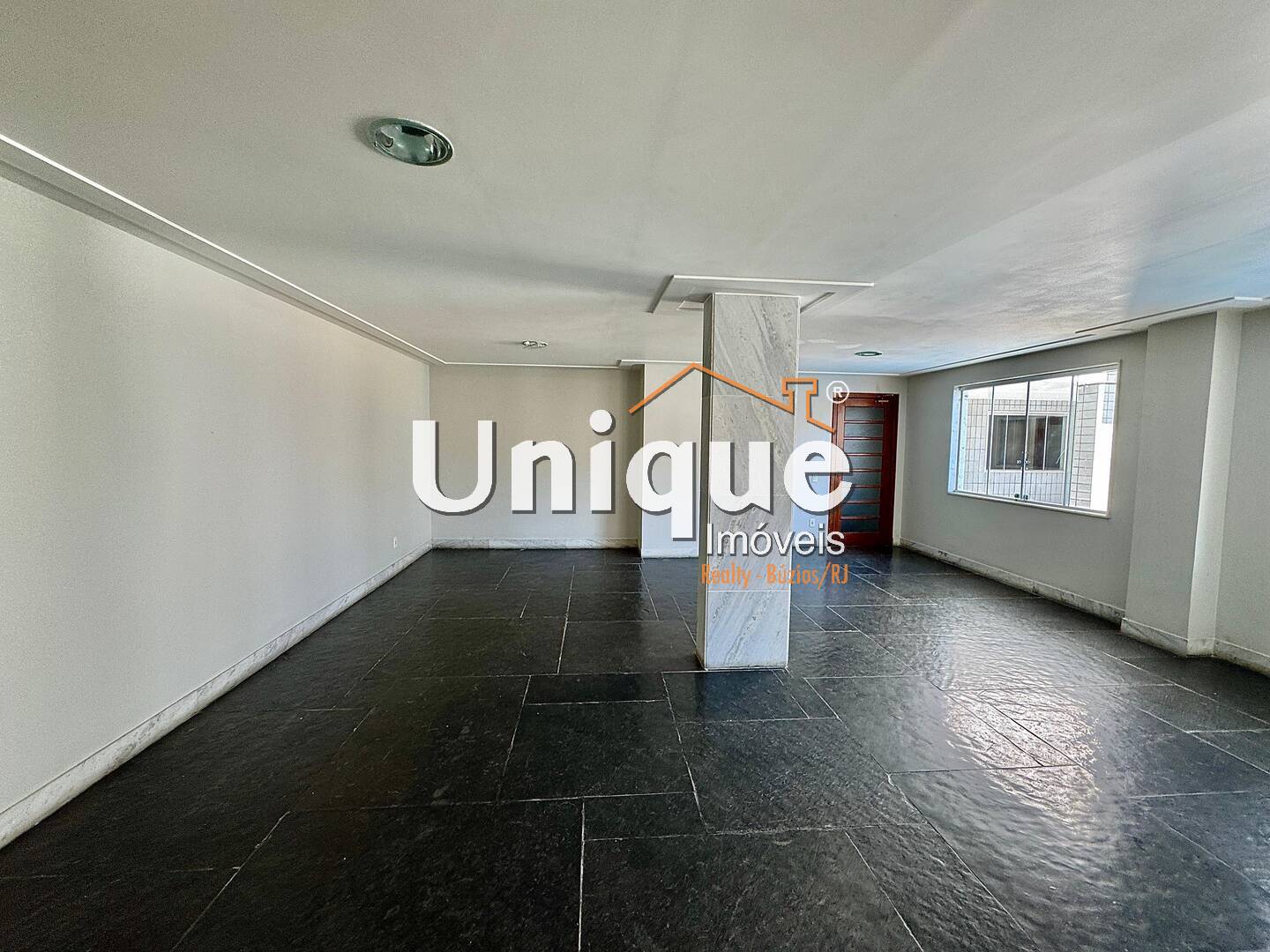 Apartamento à venda e aluguel com 3 quartos, 186m² - Foto 24