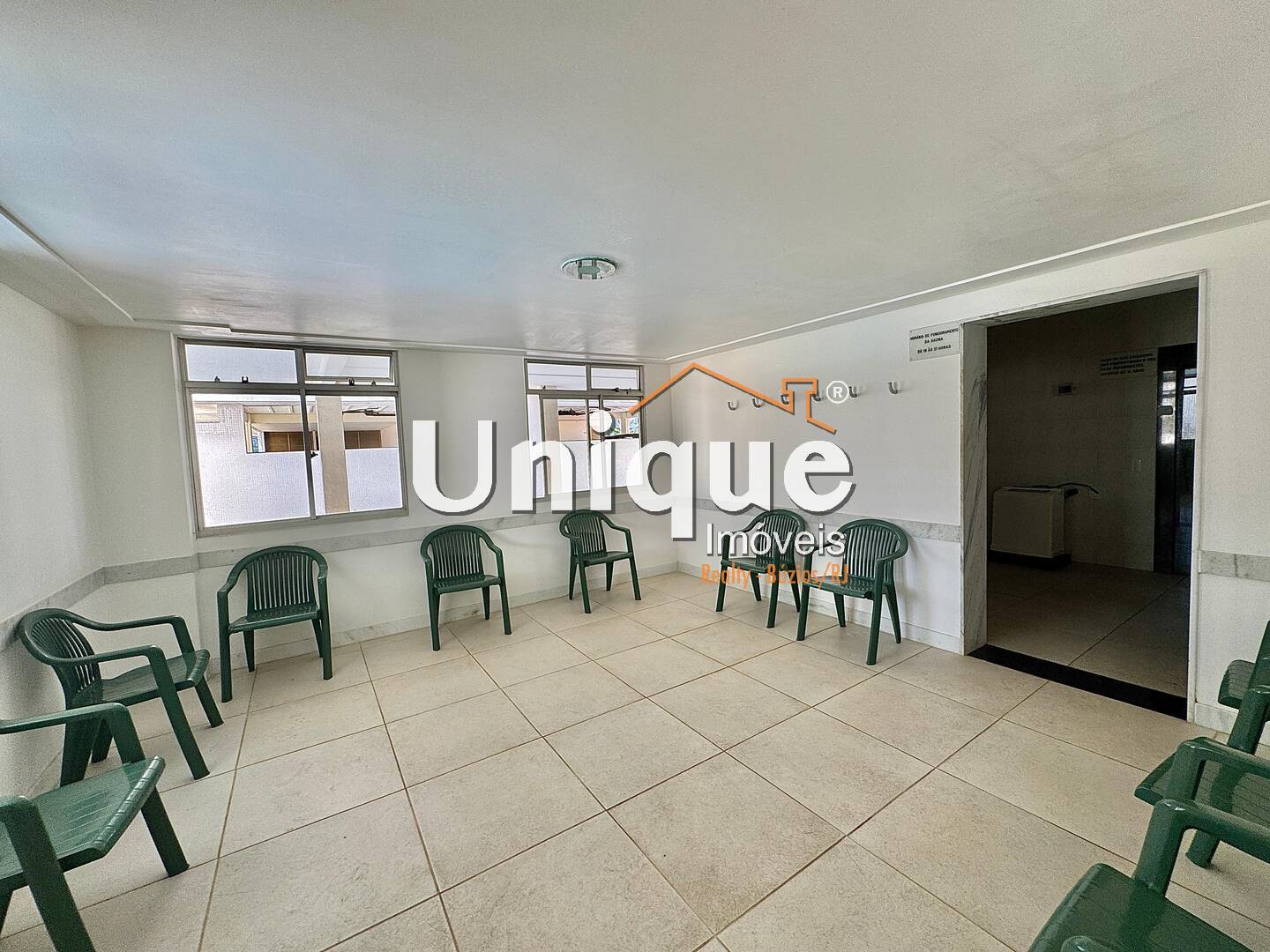 Apartamento à venda e aluguel com 3 quartos, 186m² - Foto 20