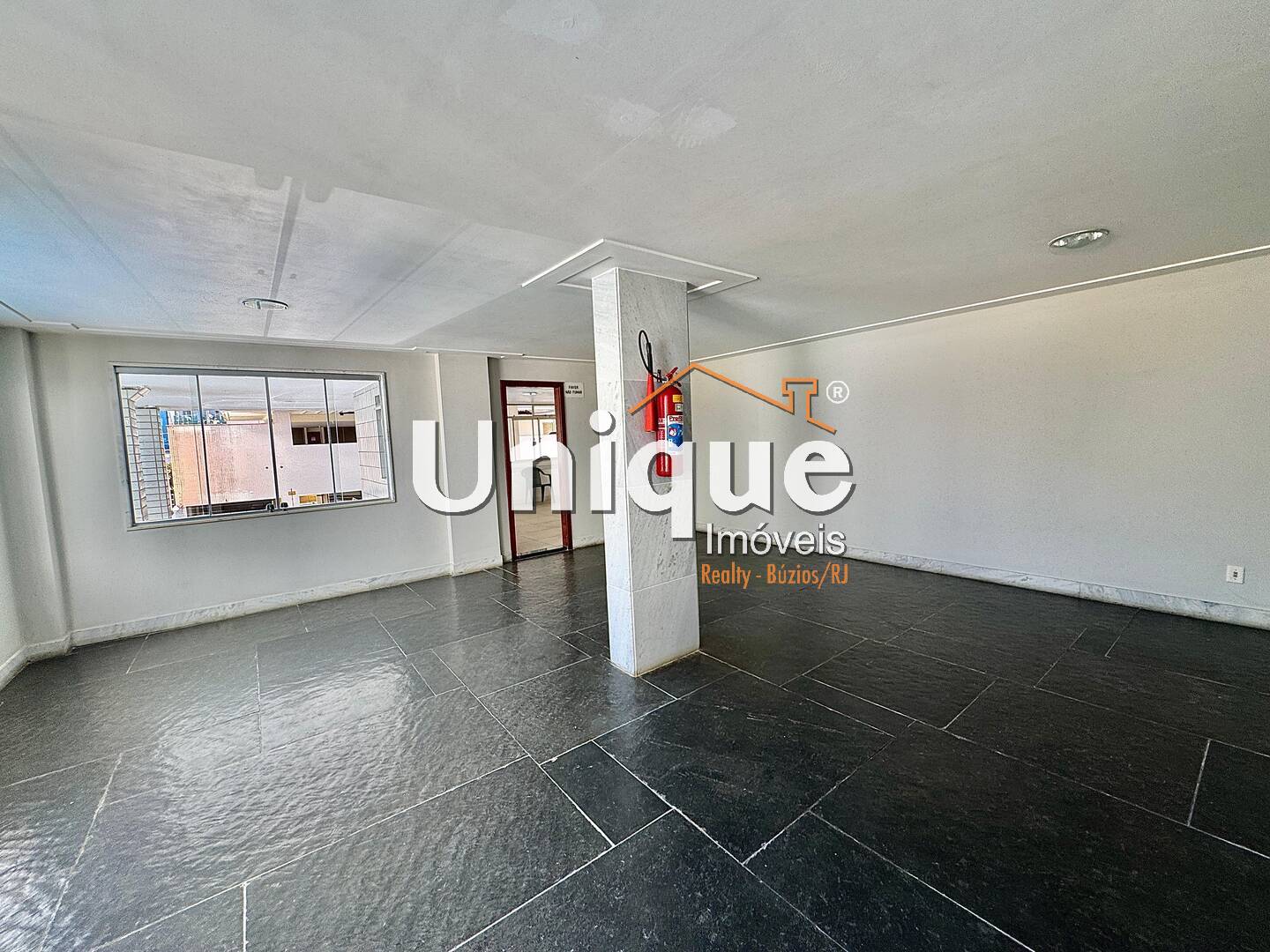 Apartamento à venda e aluguel com 3 quartos, 186m² - Foto 17