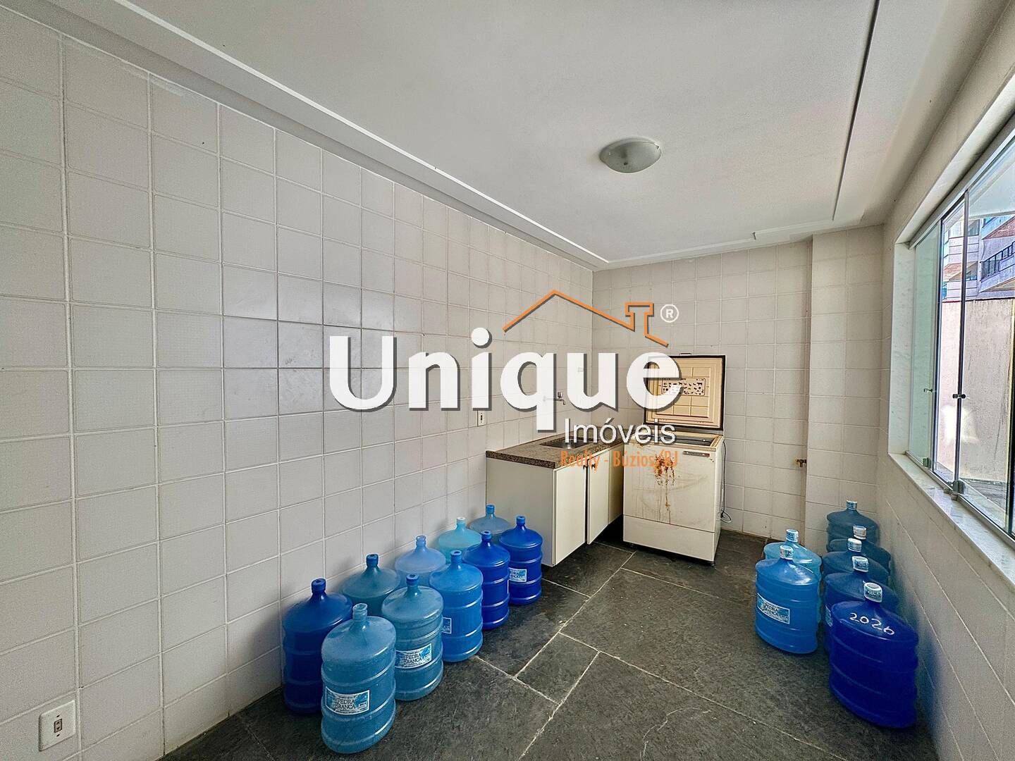 Apartamento à venda e aluguel com 3 quartos, 186m² - Foto 21