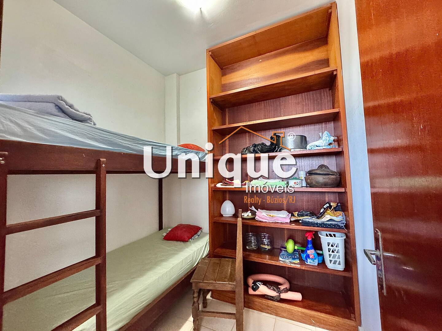 Apartamento à venda e aluguel com 3 quartos, 186m² - Foto 15