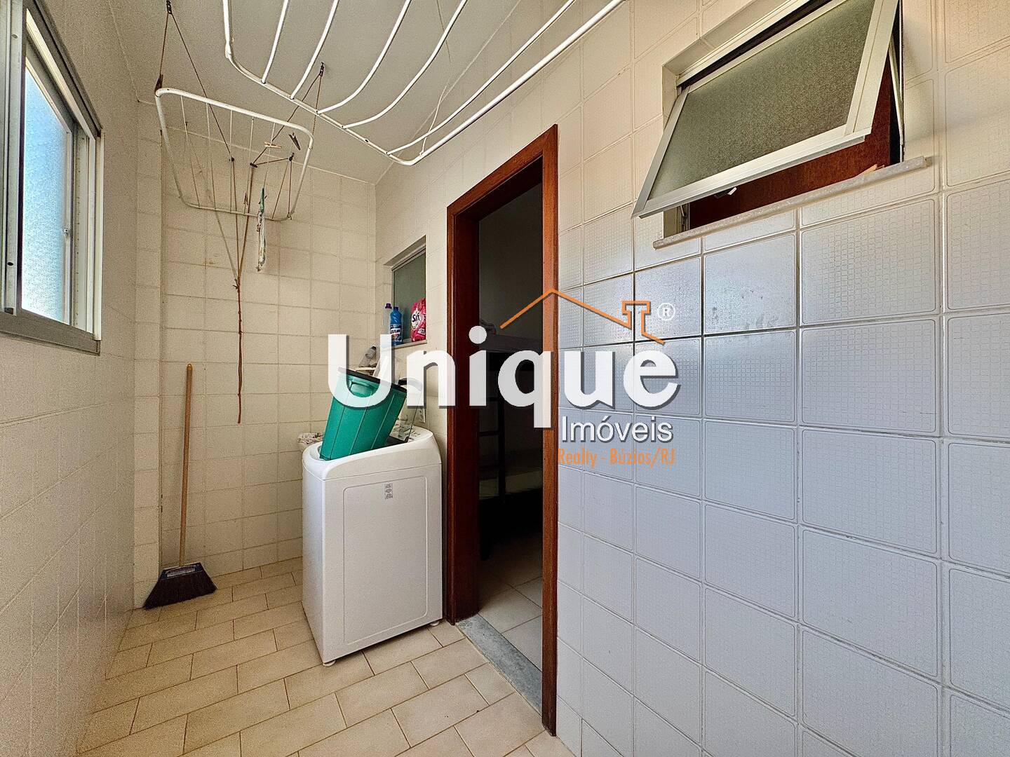 Apartamento à venda e aluguel com 3 quartos, 186m² - Foto 16