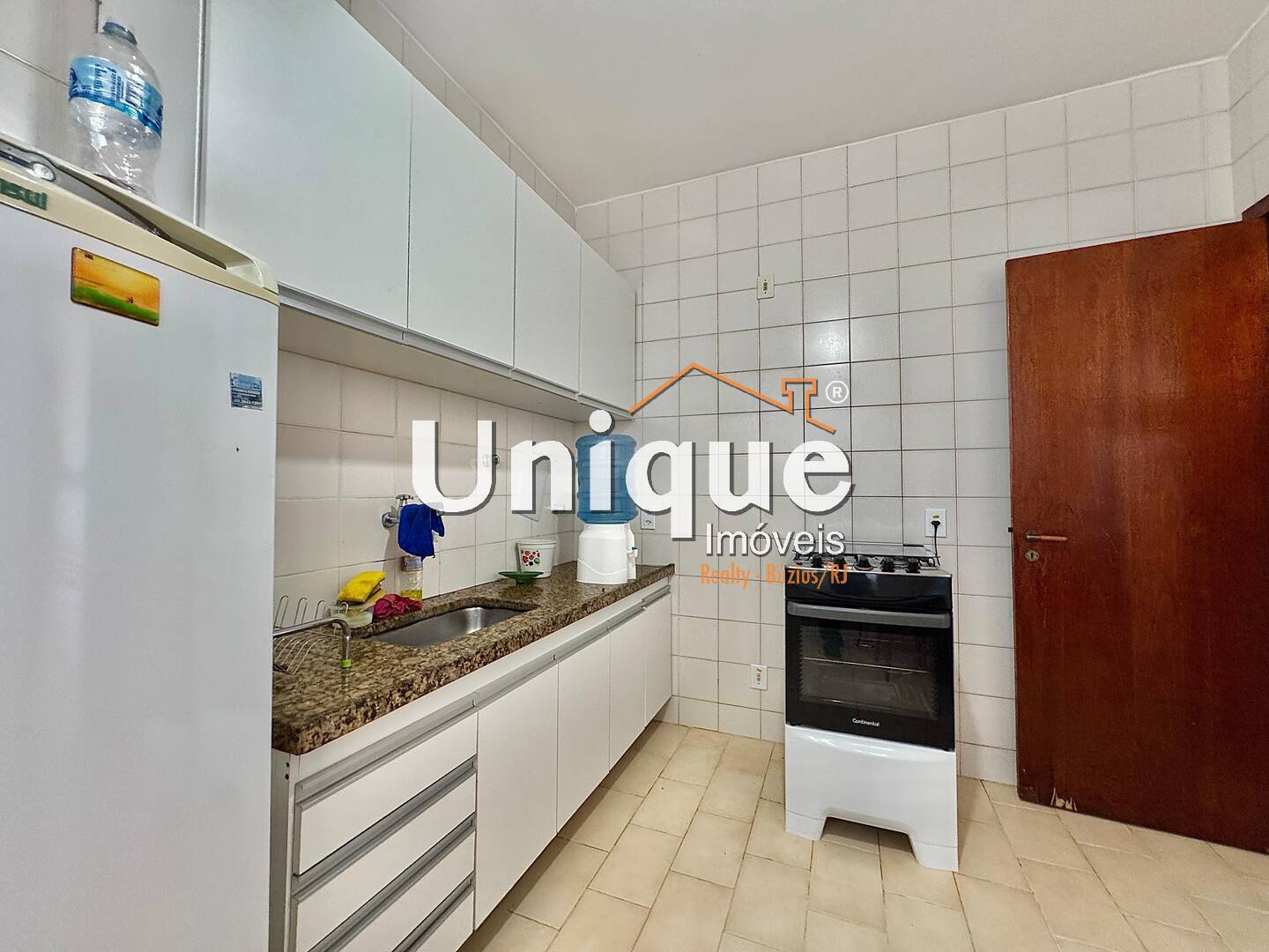 Apartamento à venda e aluguel com 3 quartos, 186m² - Foto 14