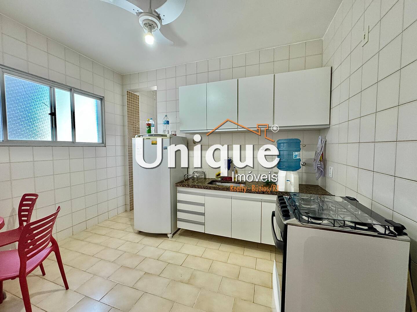 Apartamento à venda e aluguel com 3 quartos, 186m² - Foto 13