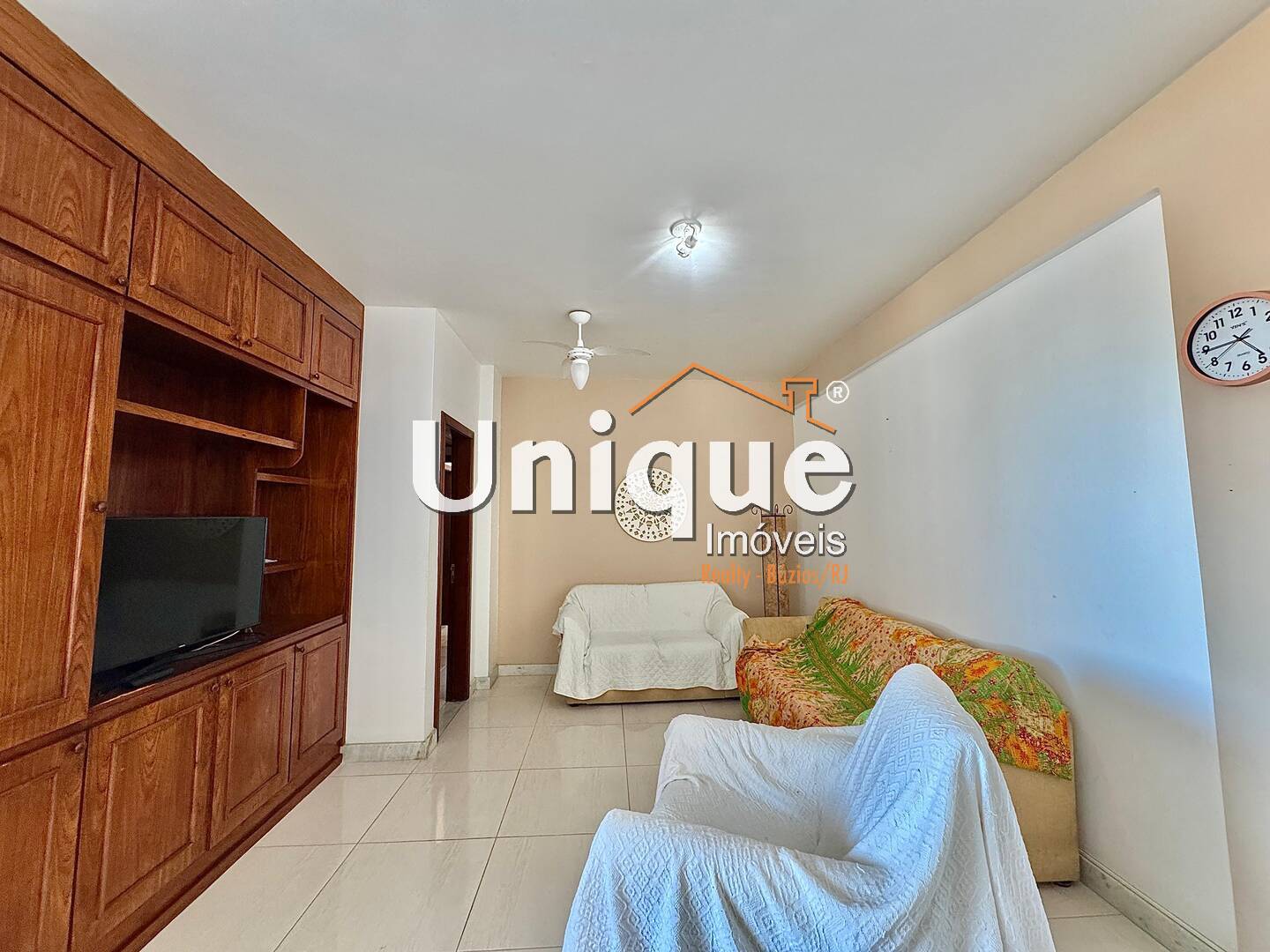 Apartamento à venda e aluguel com 3 quartos, 186m² - Foto 2