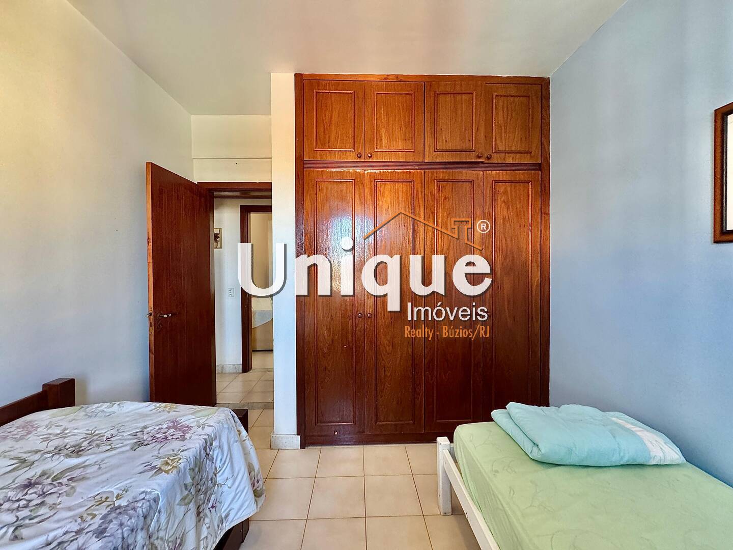 Apartamento à venda e aluguel com 3 quartos, 186m² - Foto 10