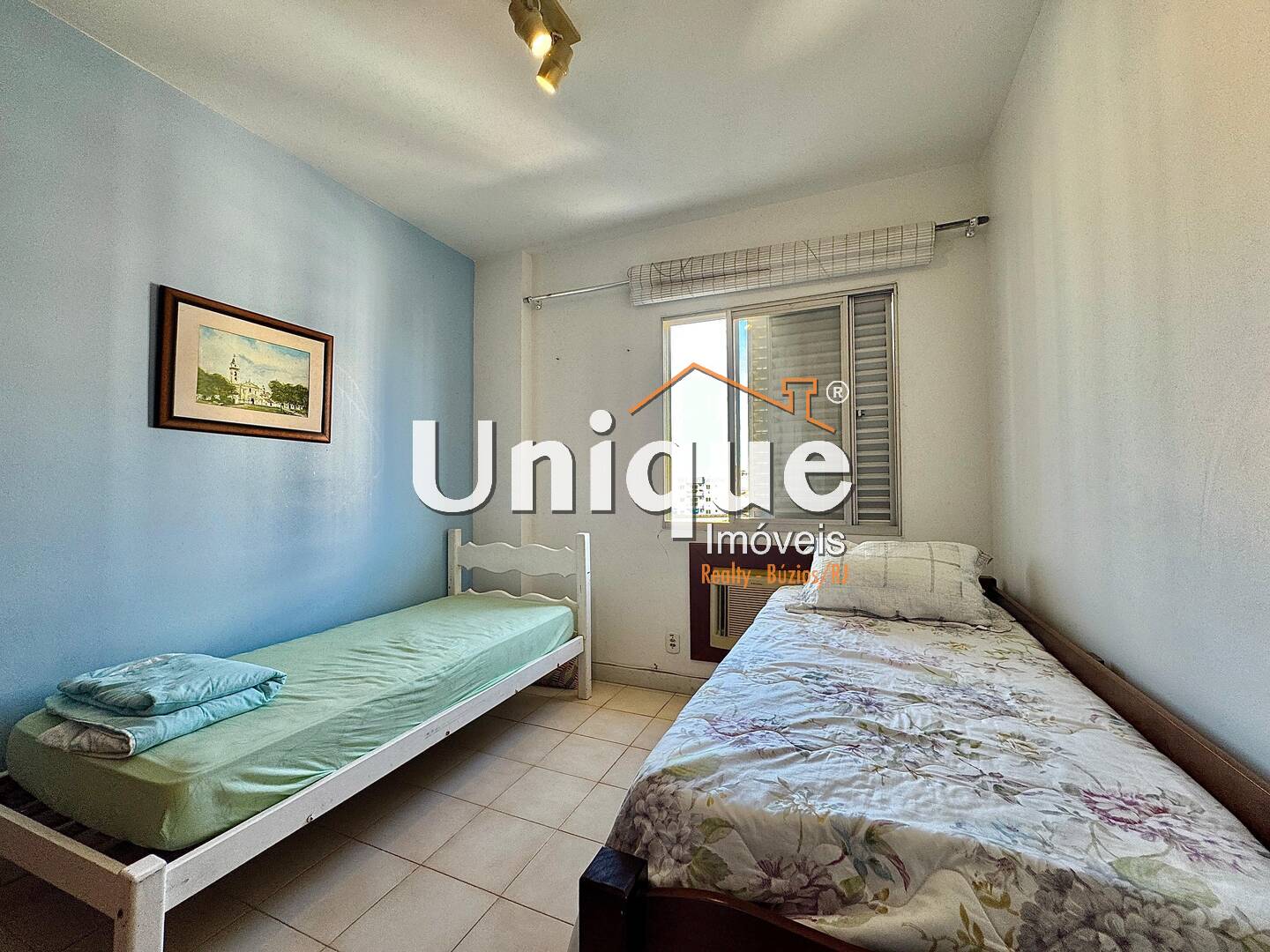 Apartamento à venda e aluguel com 3 quartos, 186m² - Foto 9