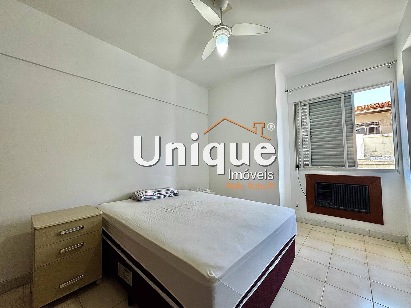 Apartamento à venda e aluguel com 3 quartos, 186m² - Foto 7