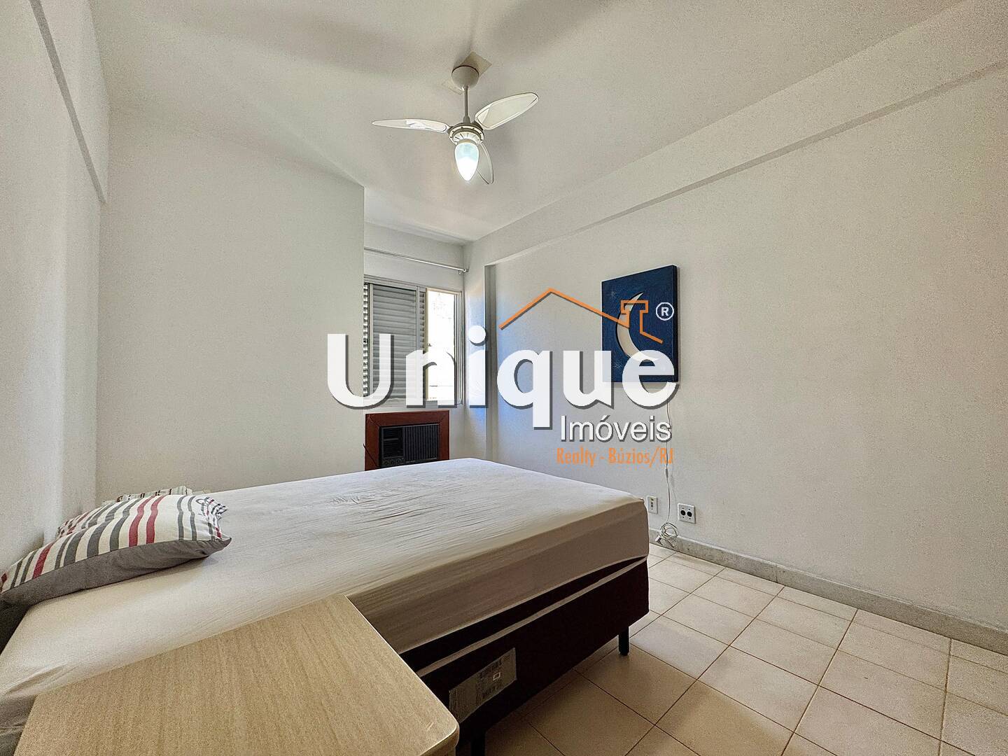 Apartamento à venda e aluguel com 3 quartos, 186m² - Foto 8