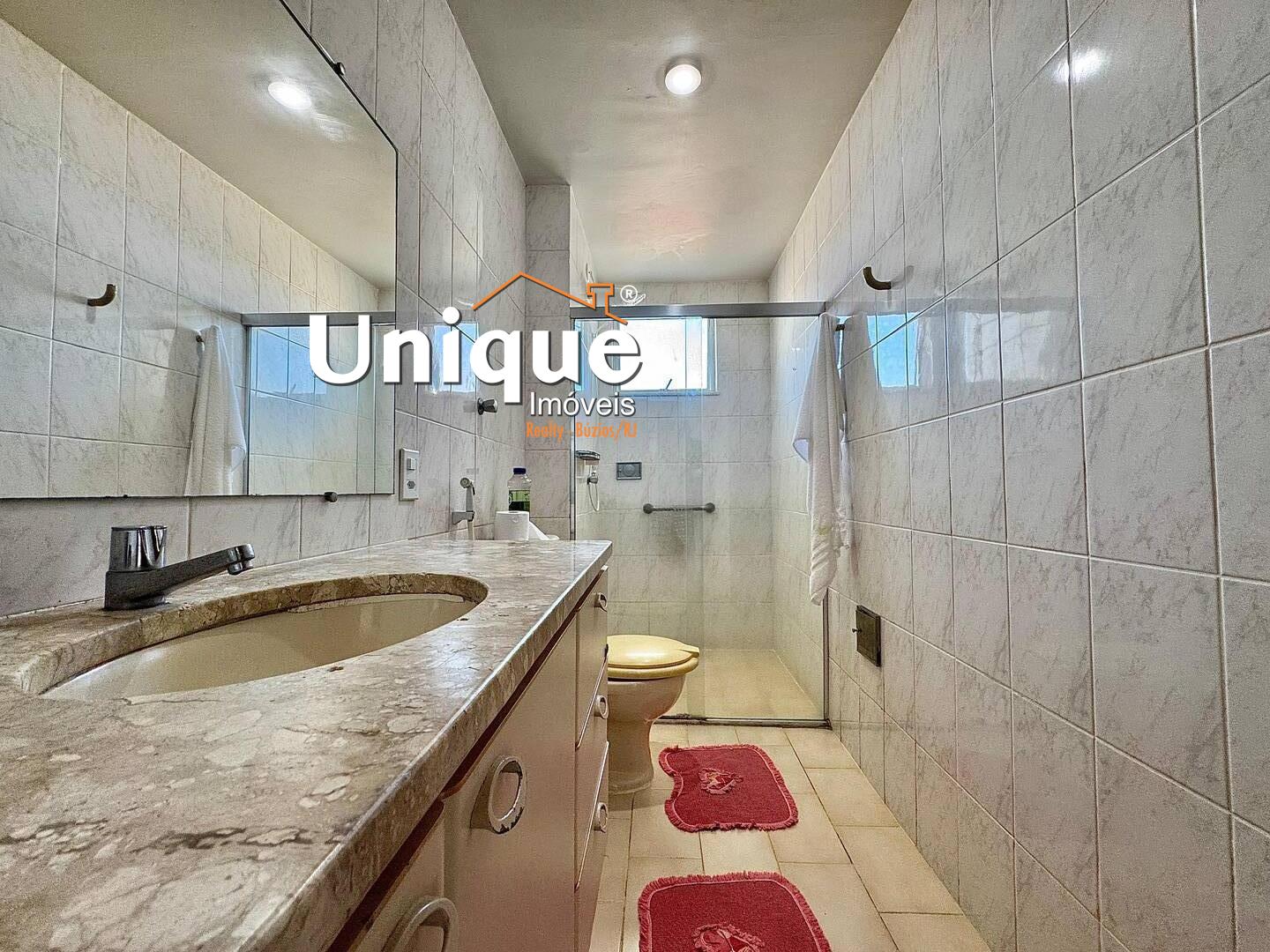 Apartamento à venda e aluguel com 3 quartos, 186m² - Foto 12