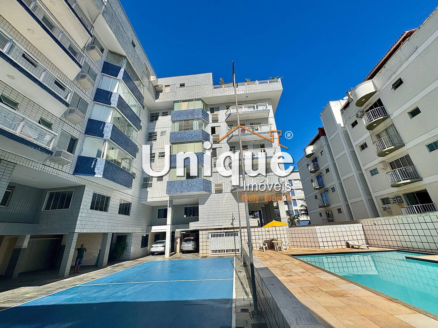 Apartamento à venda e aluguel com 3 quartos, 186m² - Foto 29