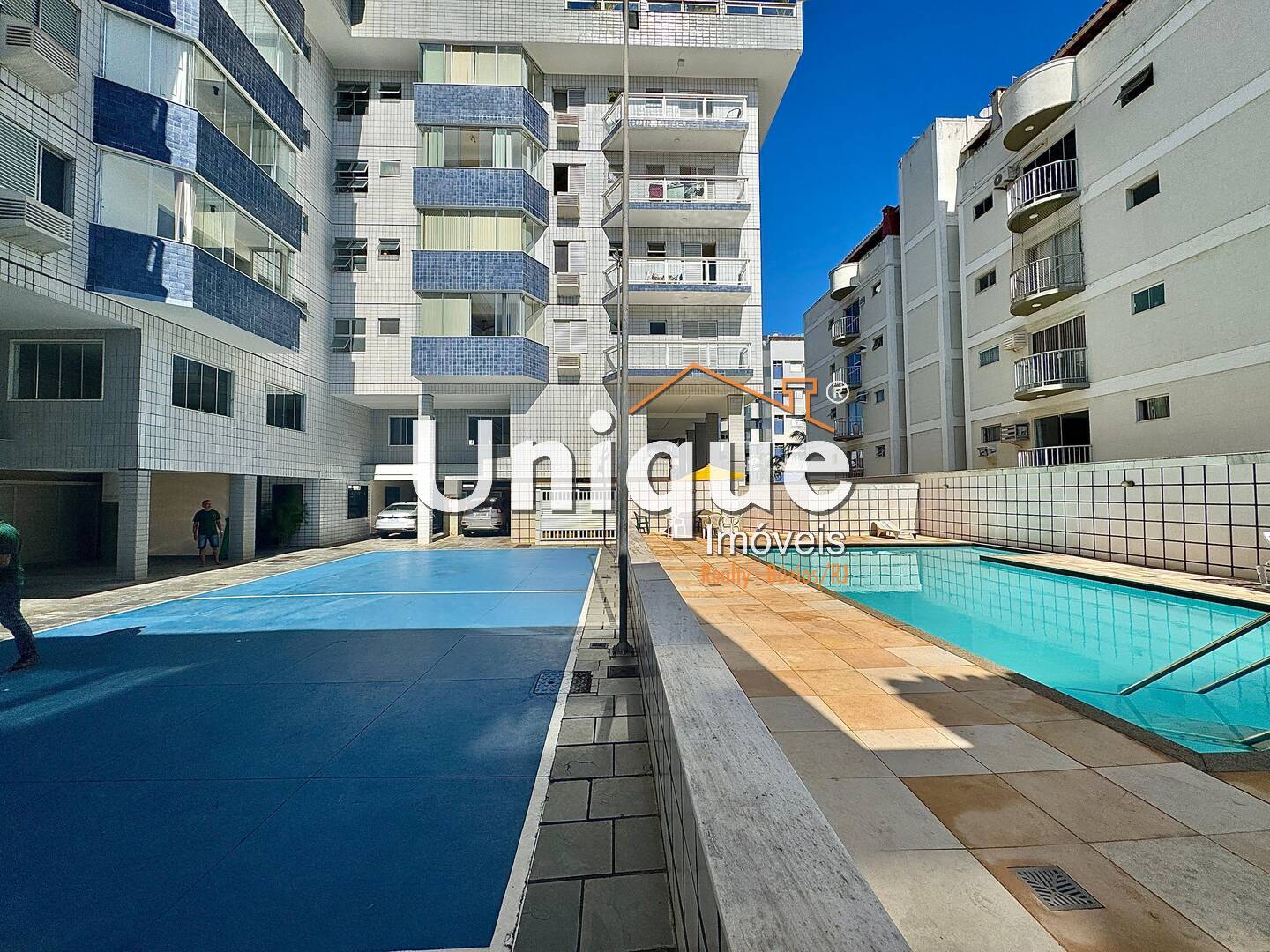 Apartamento à venda e aluguel com 3 quartos, 186m² - Foto 31