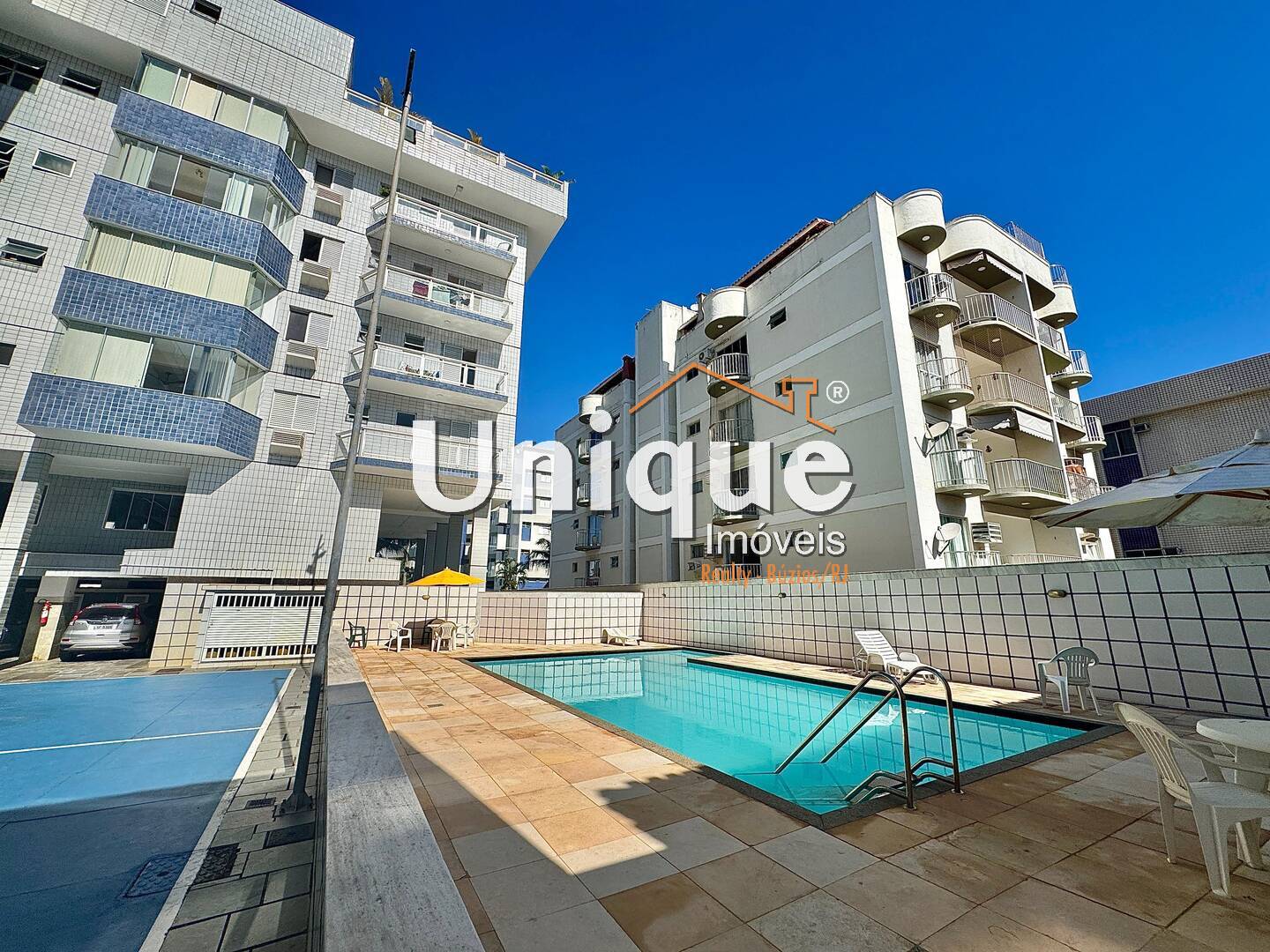 Apartamento à venda e aluguel com 3 quartos, 186m² - Foto 32