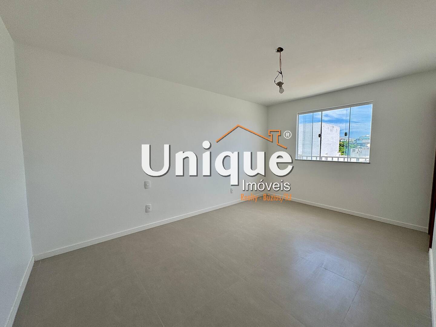 Apartamento à venda com 3 quartos, 180m² - Foto 7