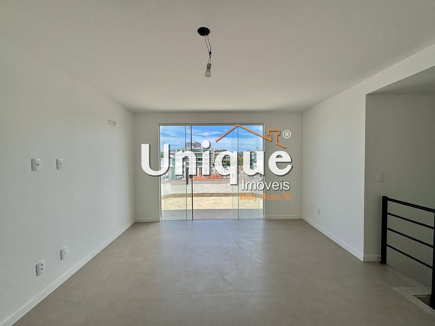 Apartamento à venda com 3 quartos, 180m² - Foto 10