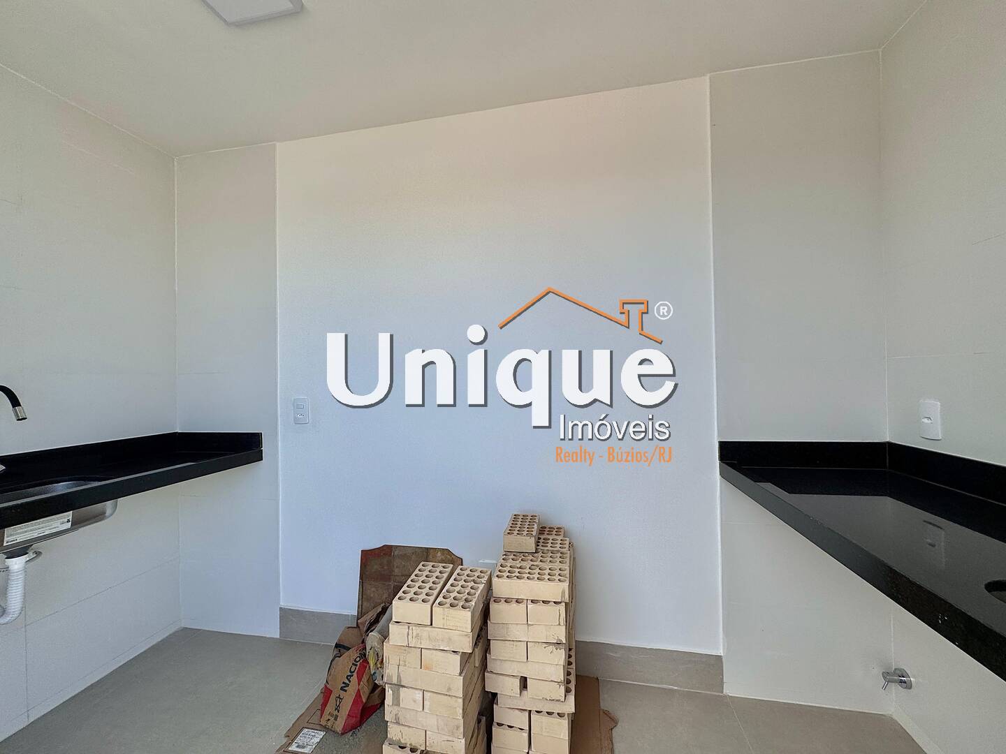 Apartamento à venda com 3 quartos, 180m² - Foto 15