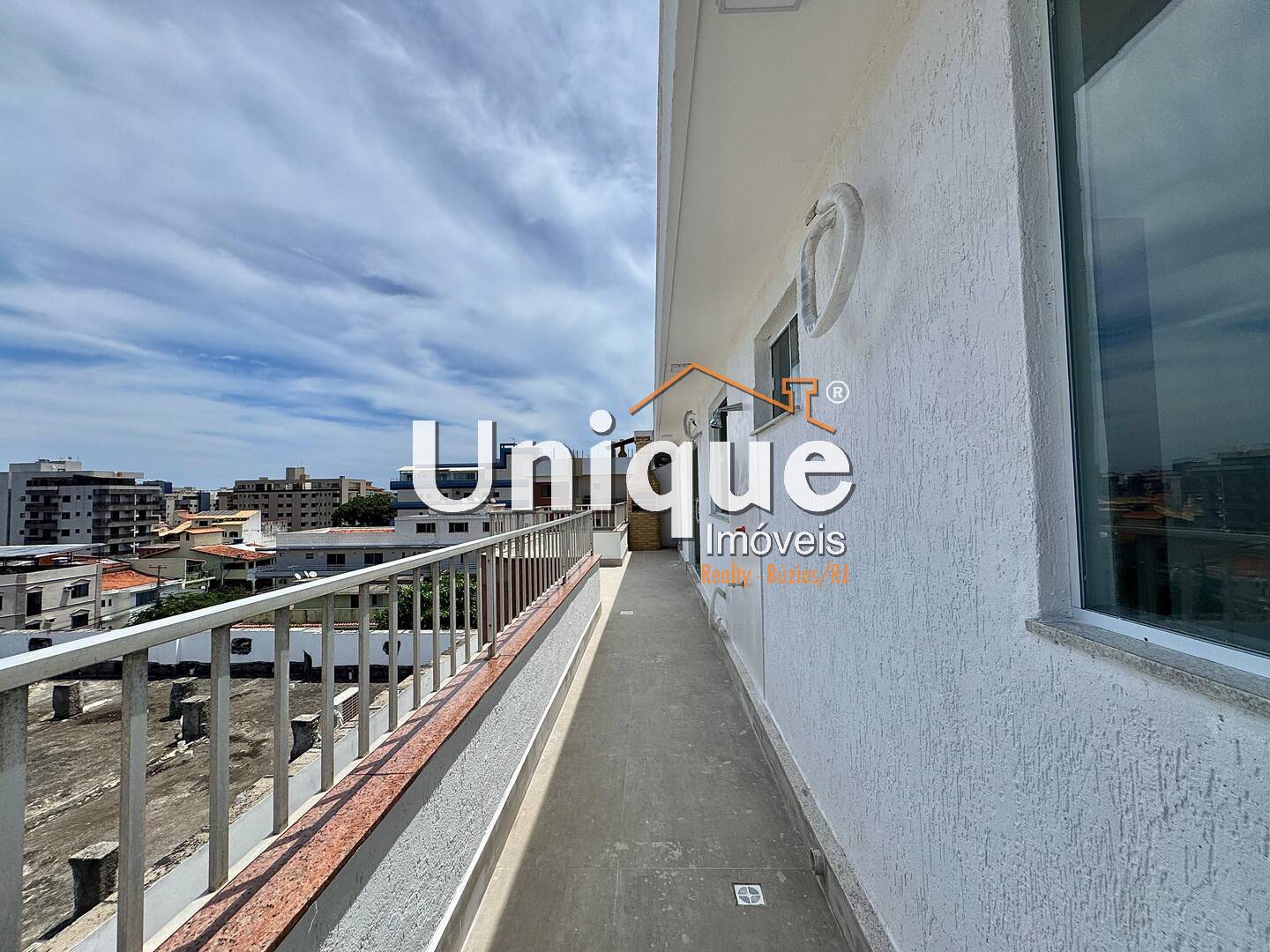 Apartamento à venda com 3 quartos, 180m² - Foto 13