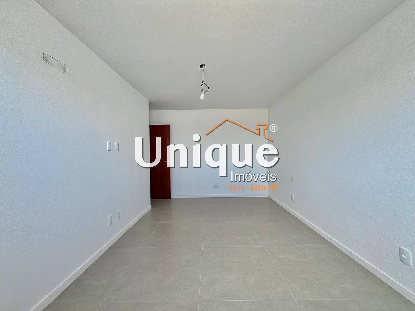 Apartamento à venda com 3 quartos, 180m² - Foto 16