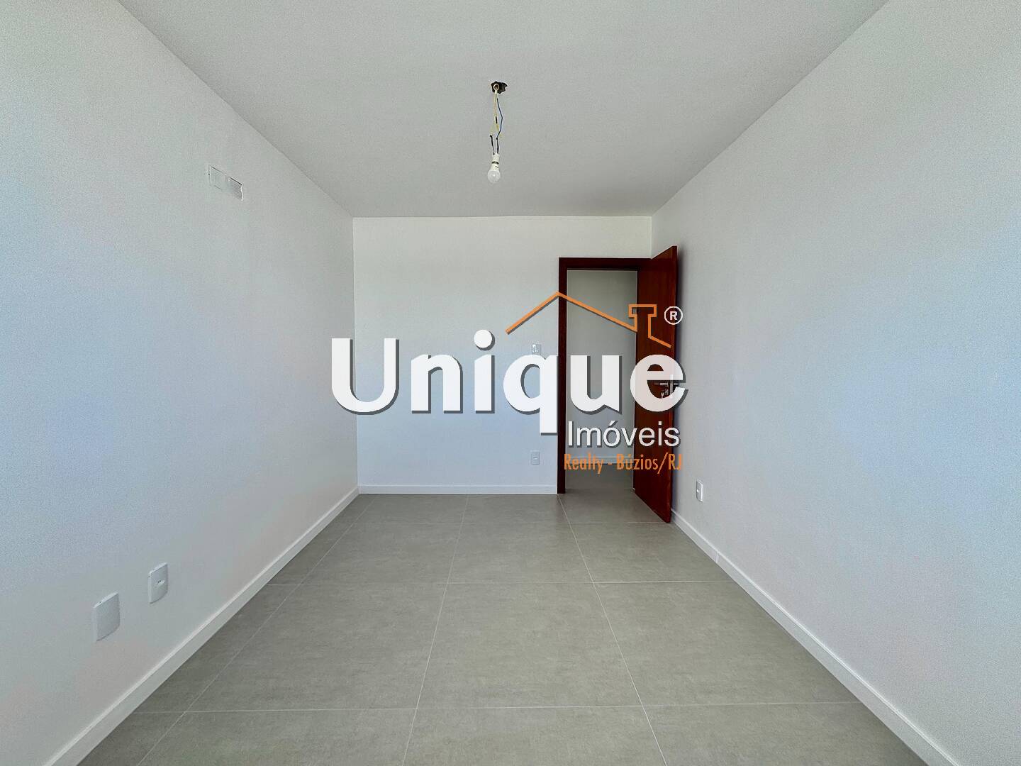 Apartamento à venda com 3 quartos, 180m² - Foto 17