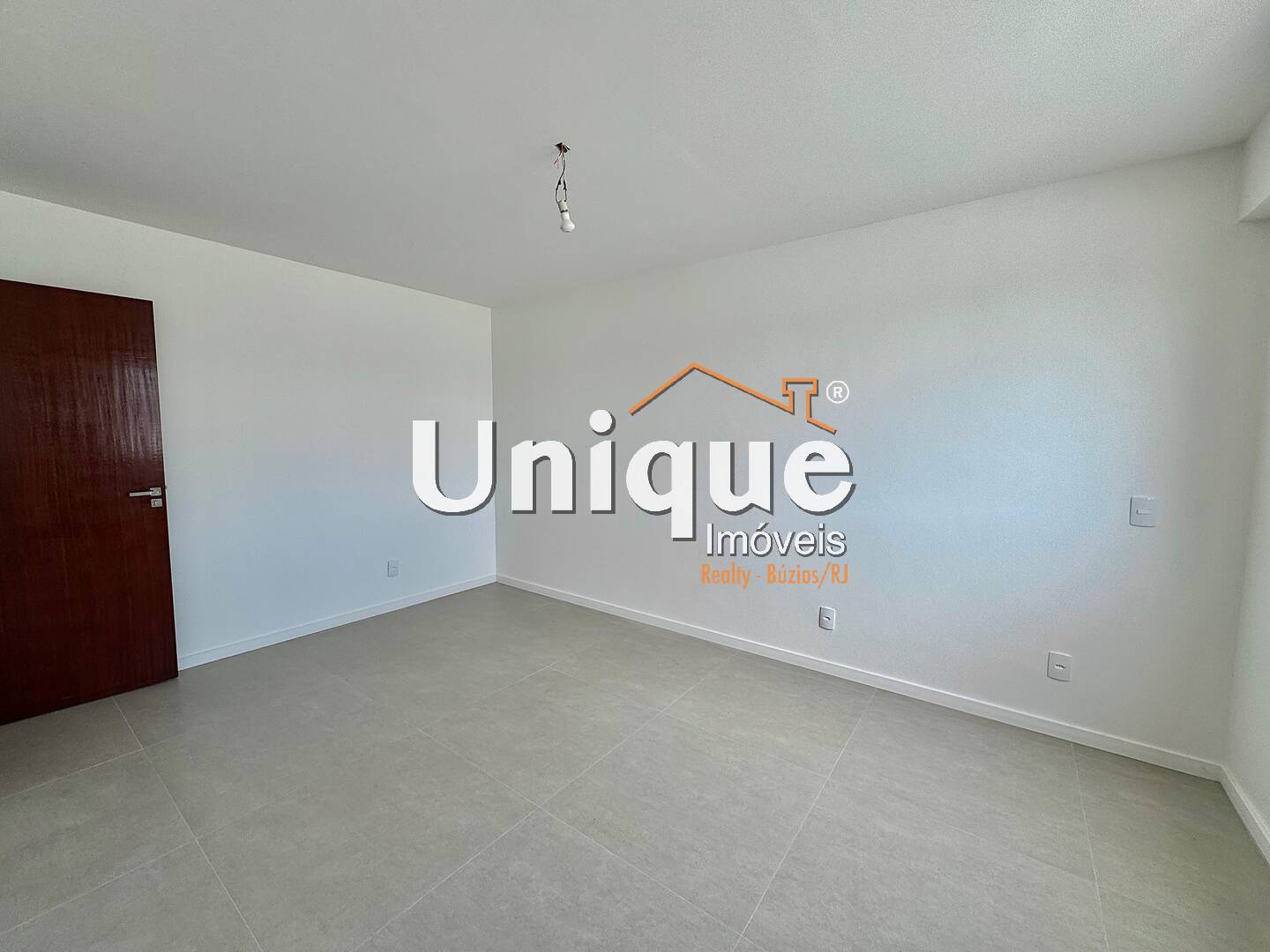 Apartamento à venda com 3 quartos, 180m² - Foto 19