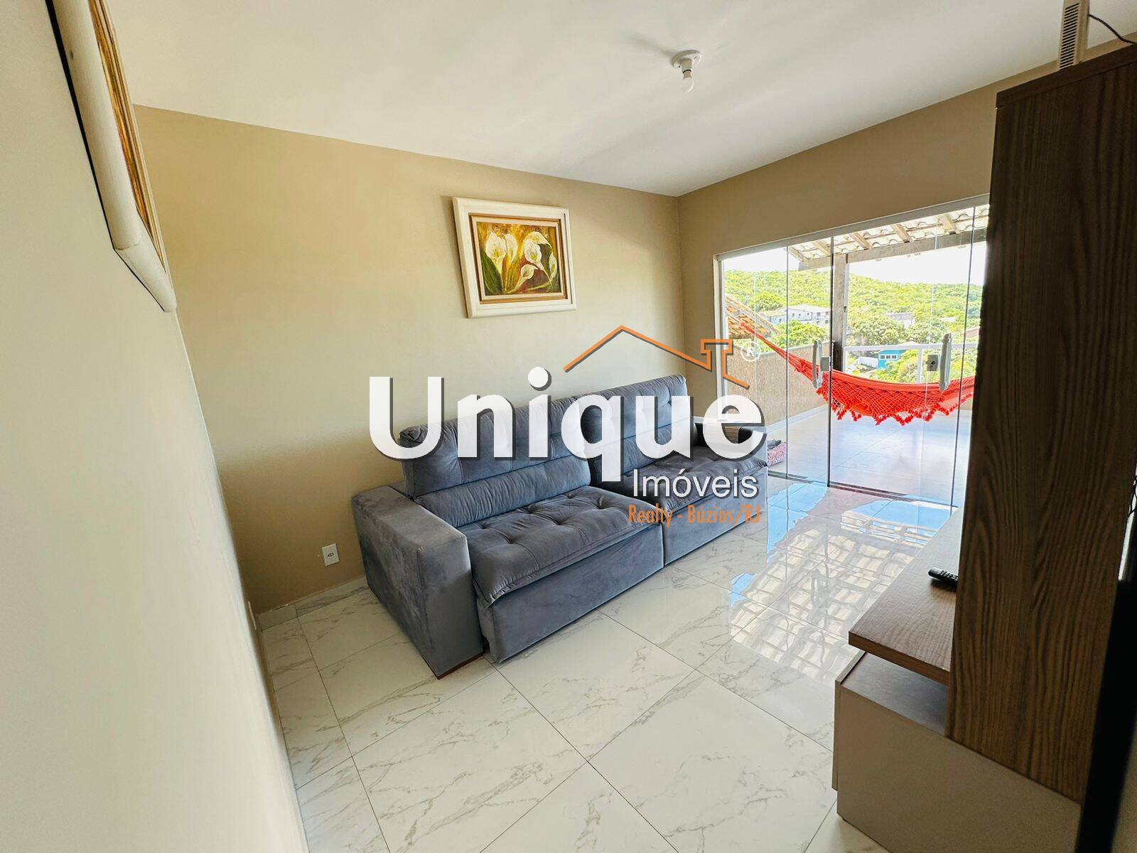 Casa à venda com 3 quartos, 400m² - Foto 10