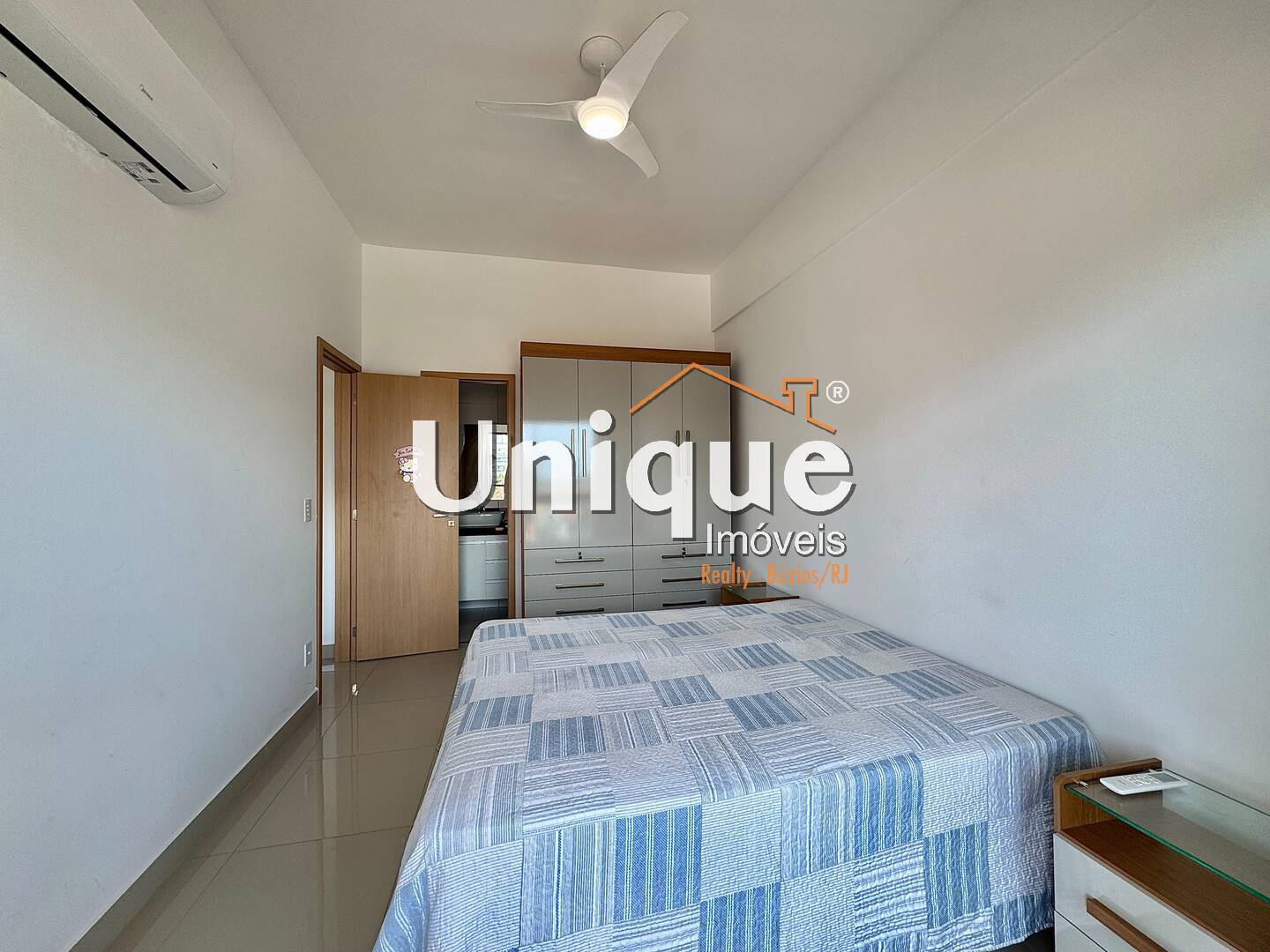 Apartamento para lancamento com 1 quarto, 56m² - Foto 13