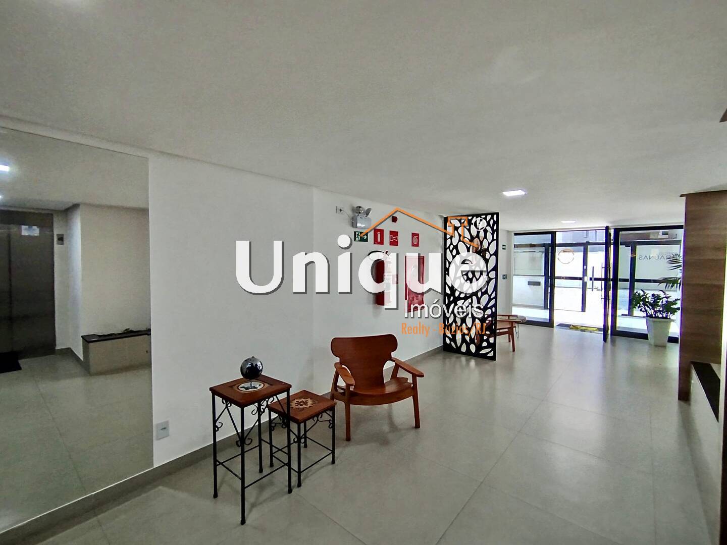 Apartamento para lancamento com 1 quarto, 56m² - Foto 19