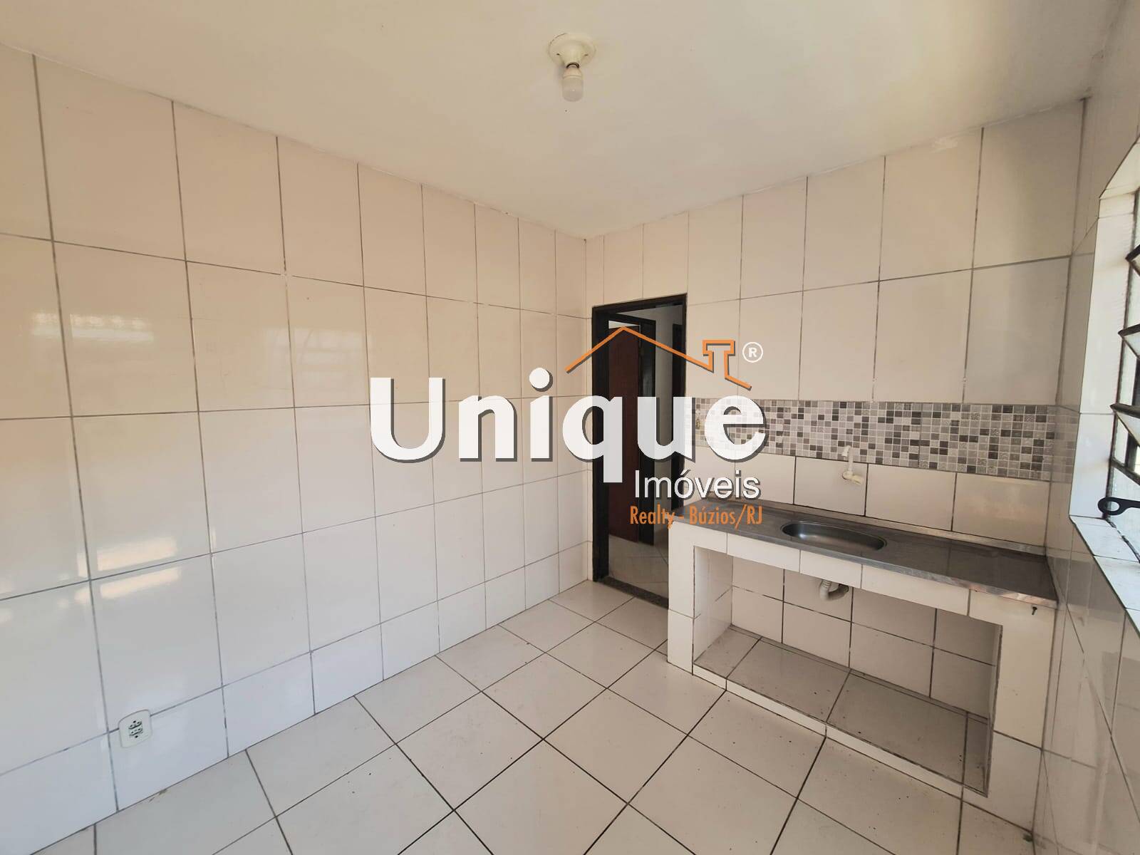 Casa à venda com 3 quartos, 85m² - Foto 10