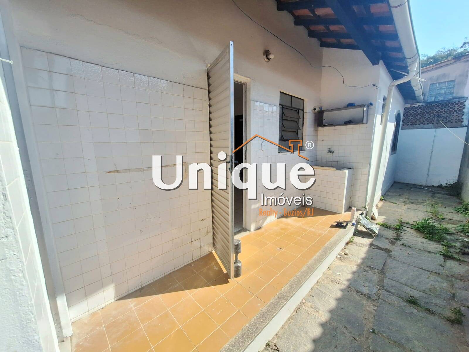 Casa à venda com 3 quartos, 85m² - Foto 15