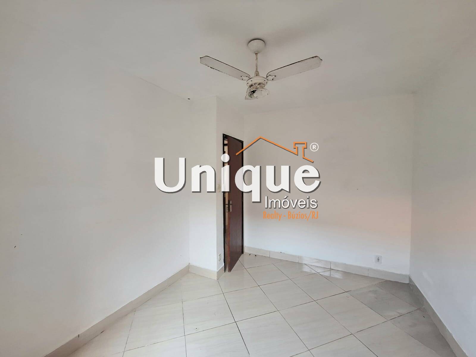 Casa à venda com 3 quartos, 85m² - Foto 13