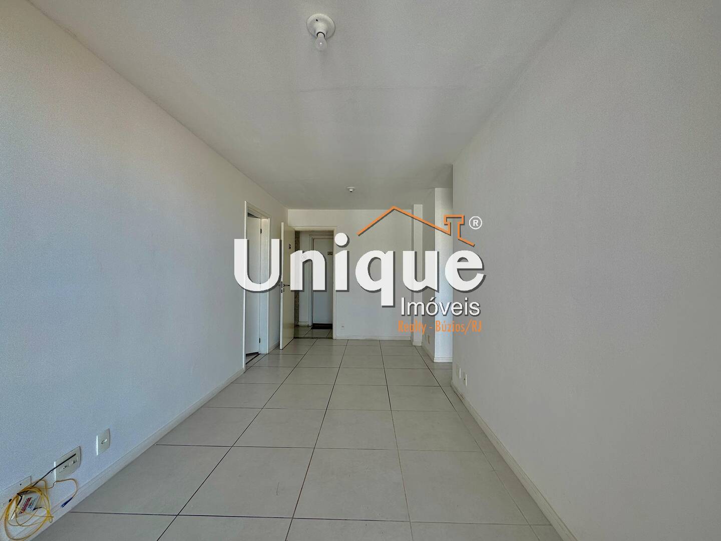 Apartamento à venda com 2 quartos, 118m² - Foto 6