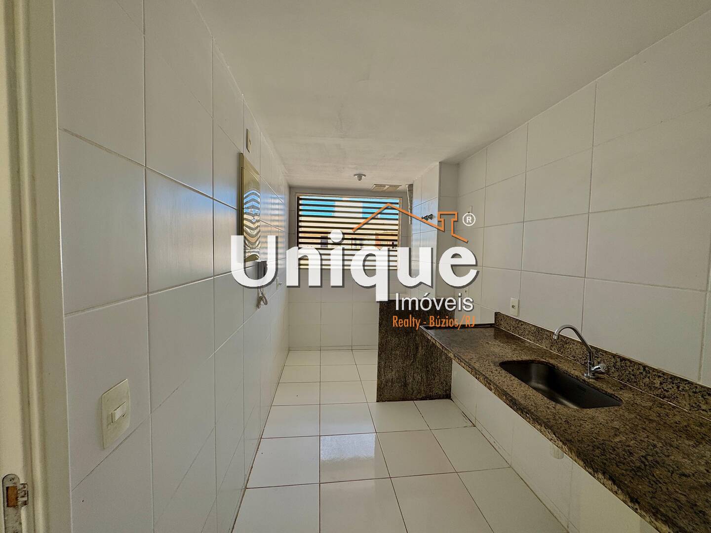 Apartamento à venda com 2 quartos, 118m² - Foto 12