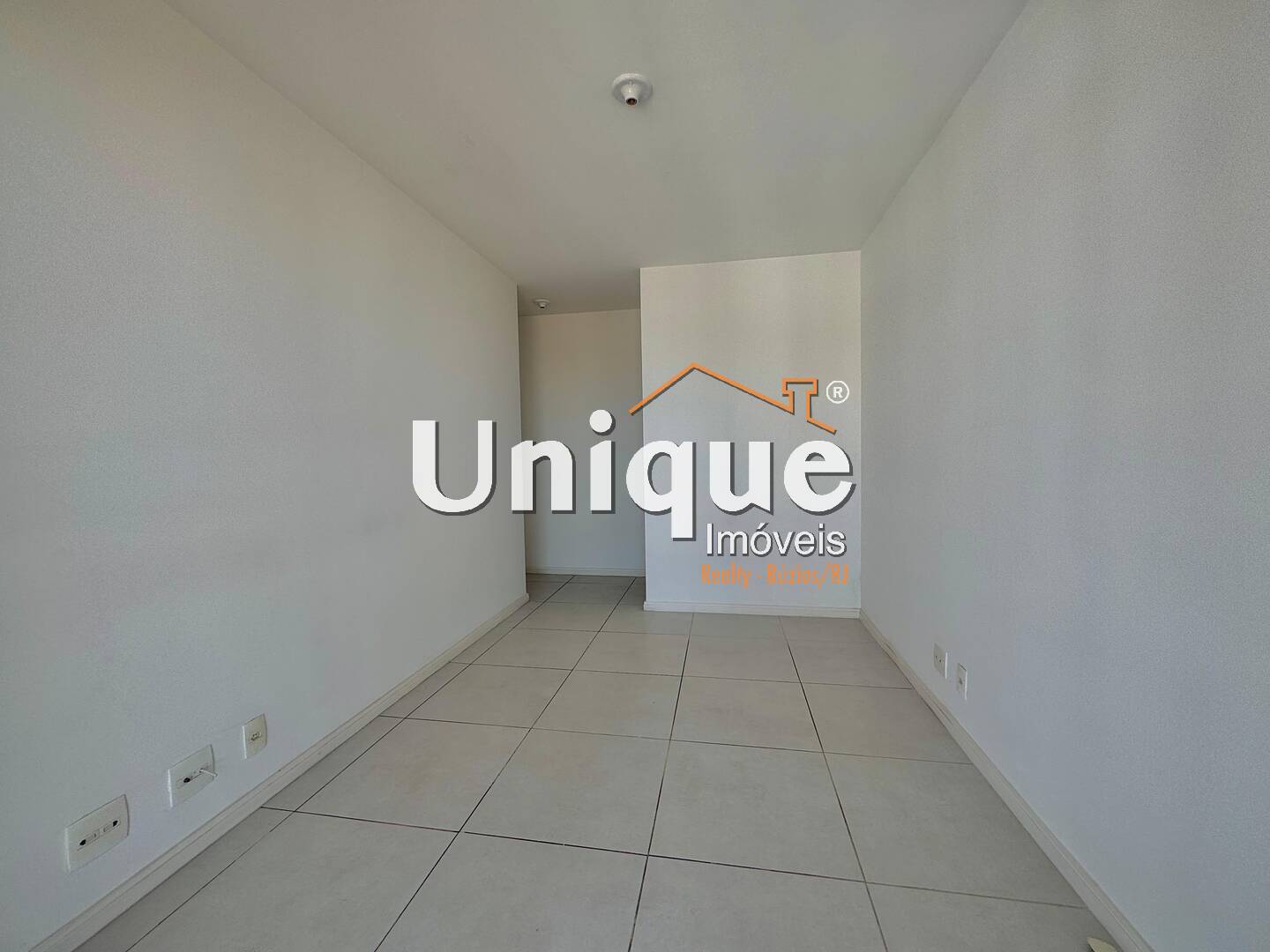 Apartamento à venda com 2 quartos, 118m² - Foto 11