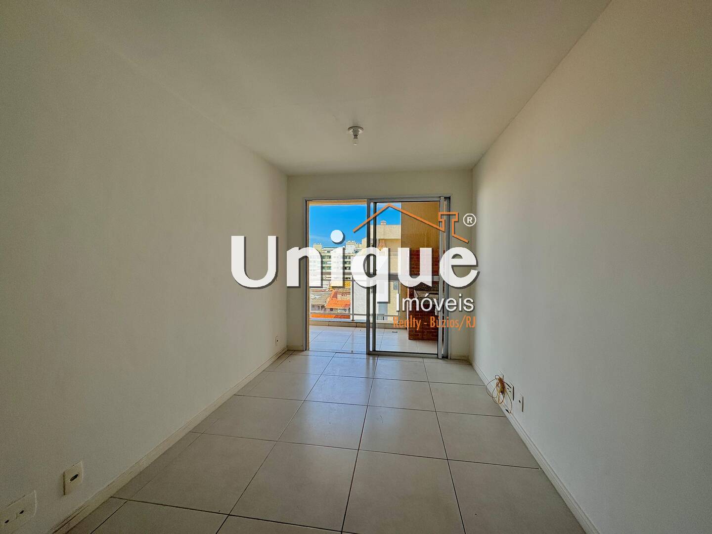 Apartamento à venda com 2 quartos, 118m² - Foto 4